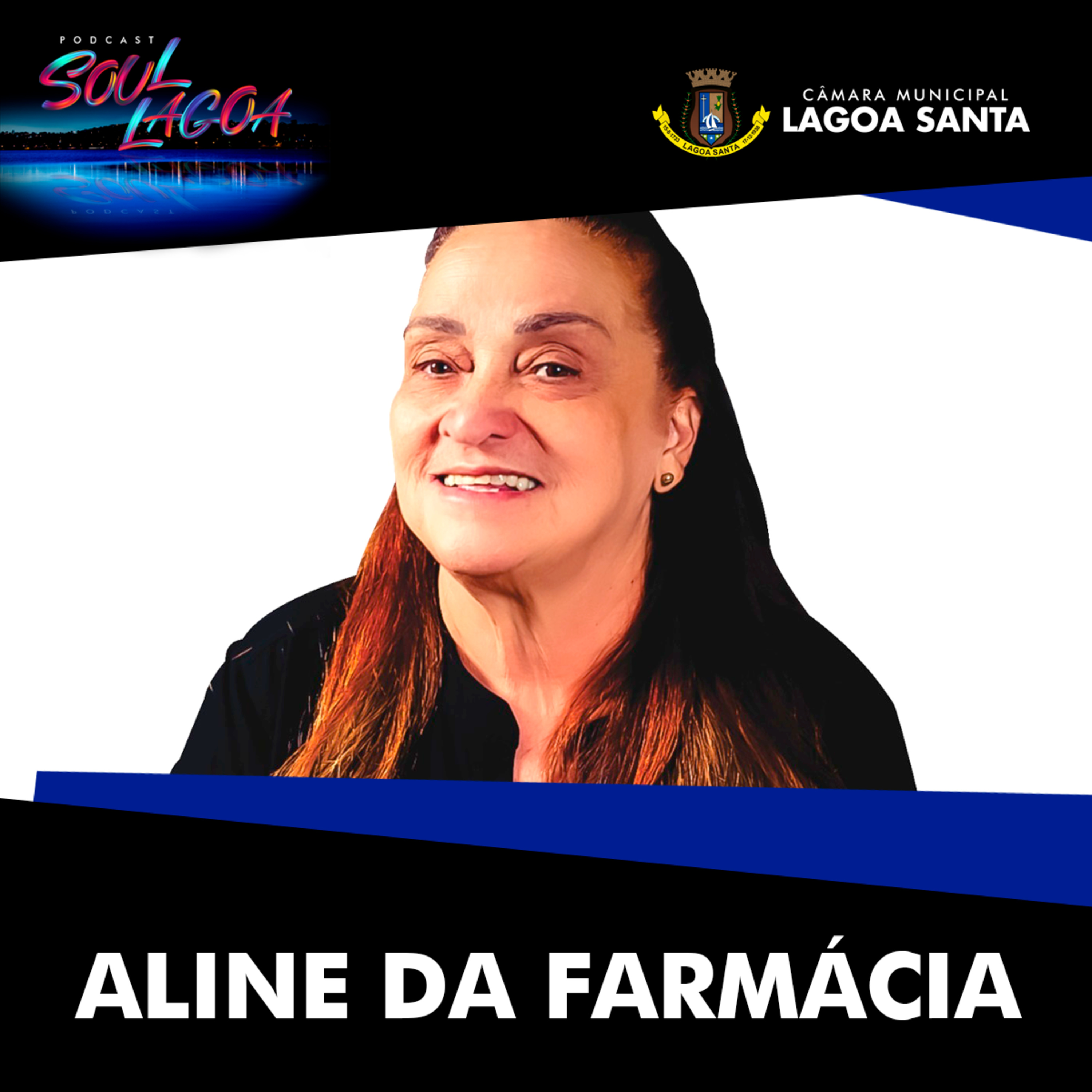 Soul Lagoa