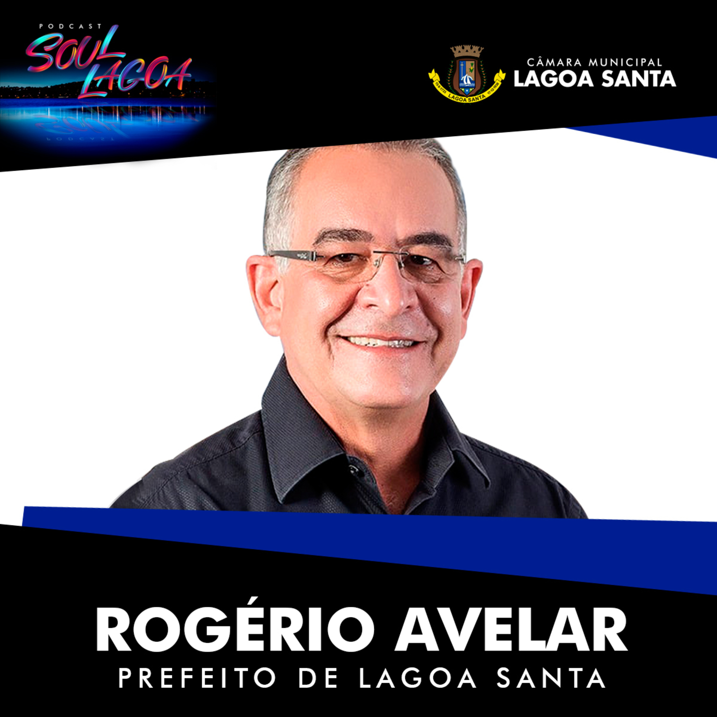 Soul Lagoa