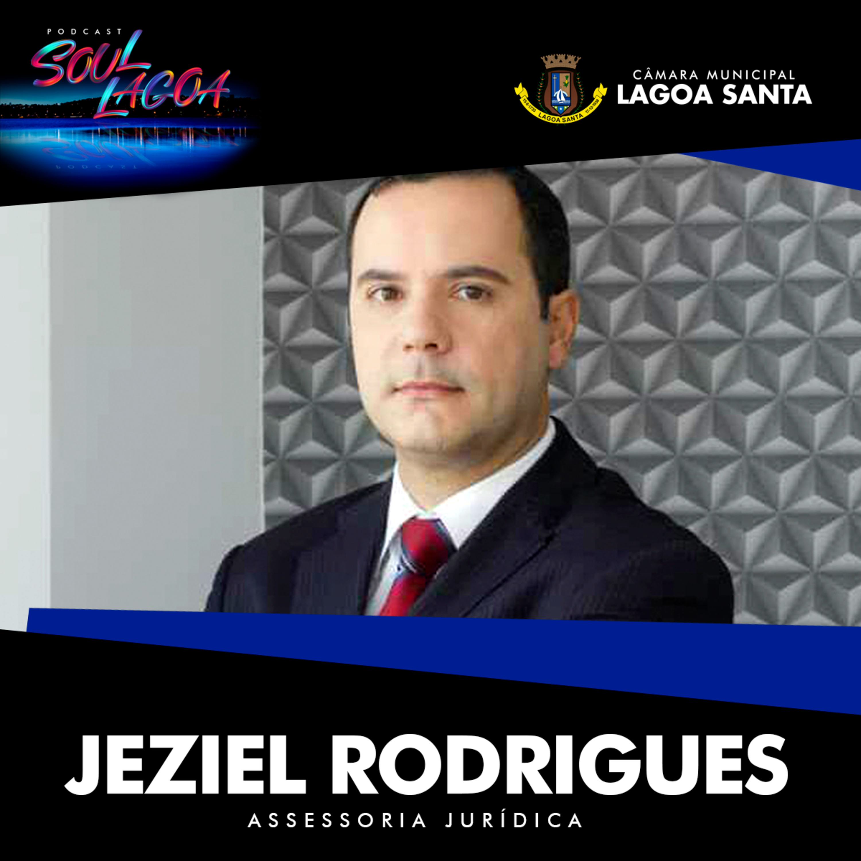 Soul Lagoa