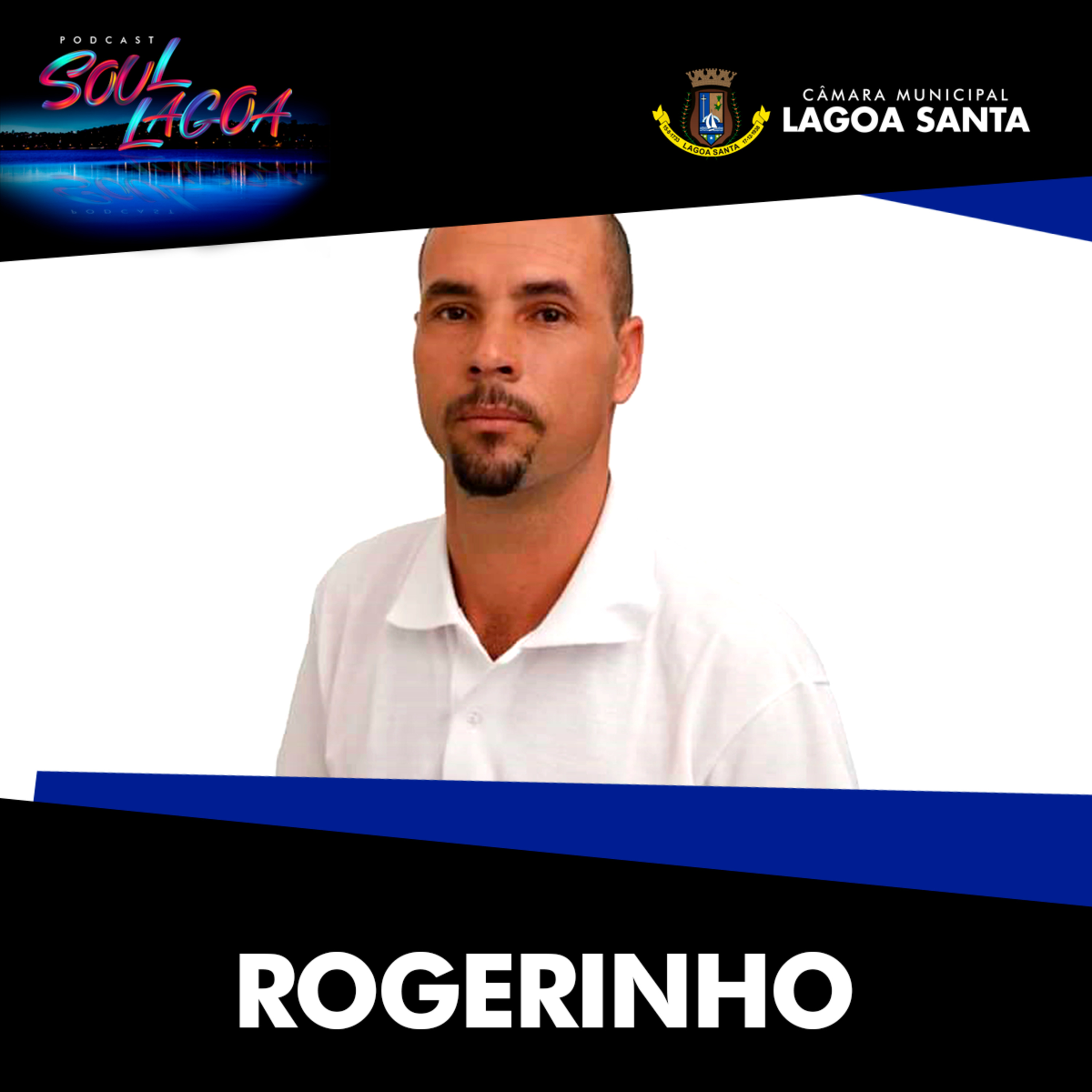 Soul Lagoa