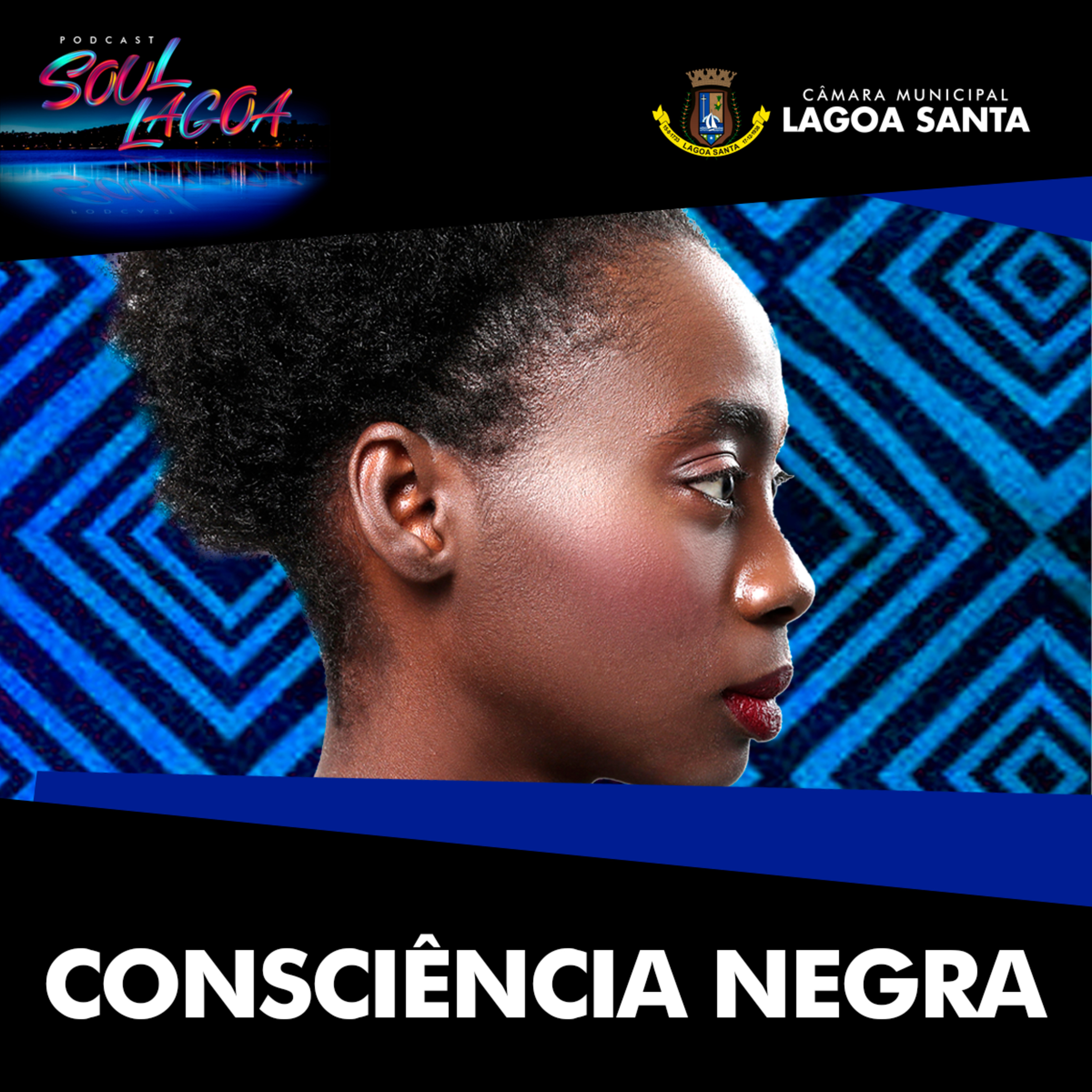 Soul Lagoa
