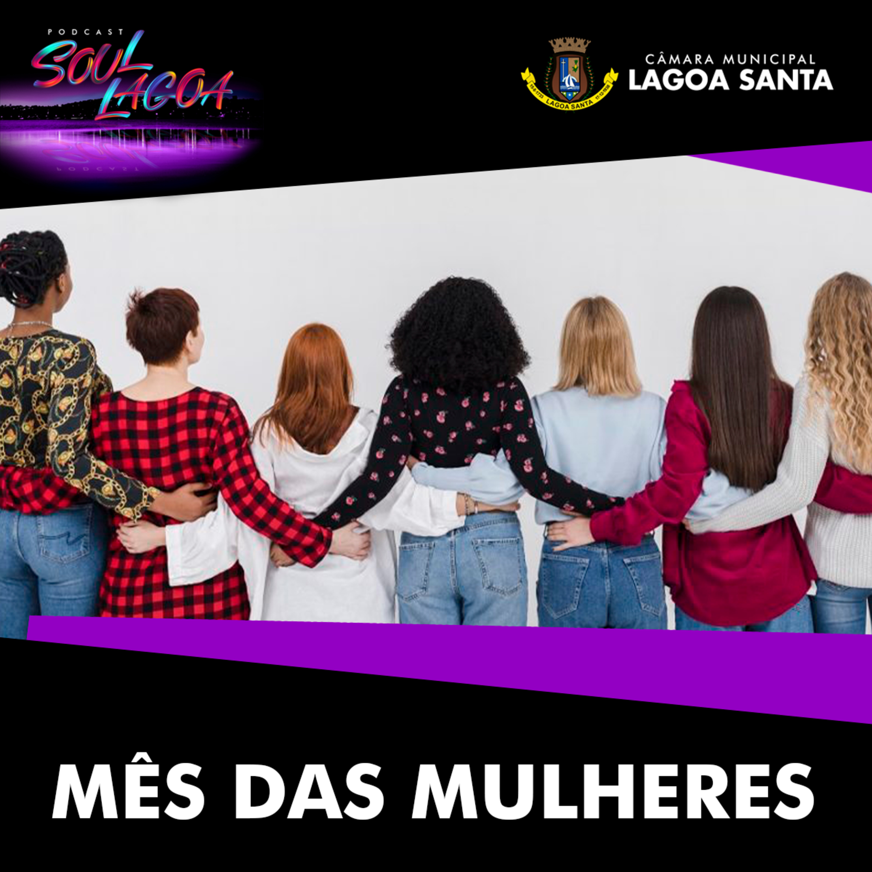 Soul Lagoa