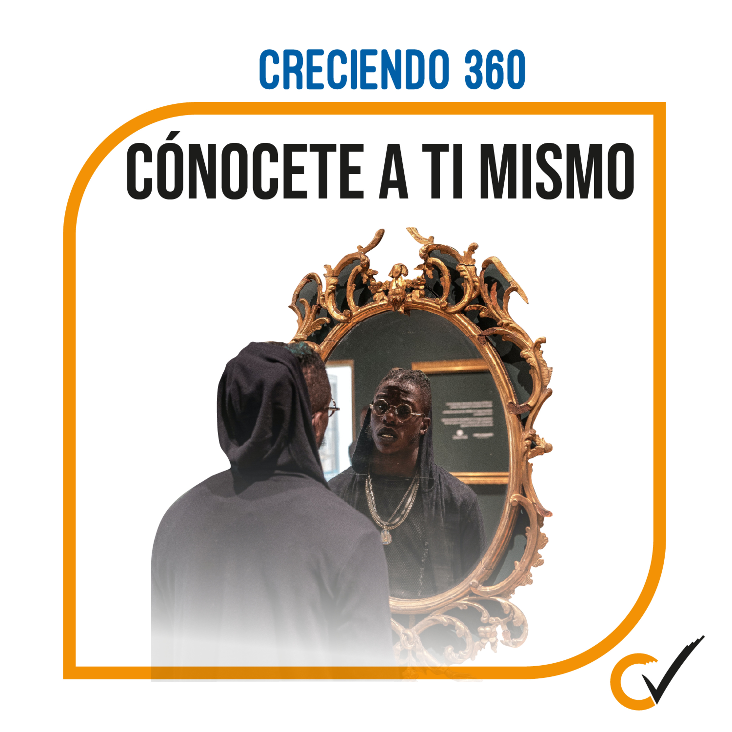 Creciendo 360
