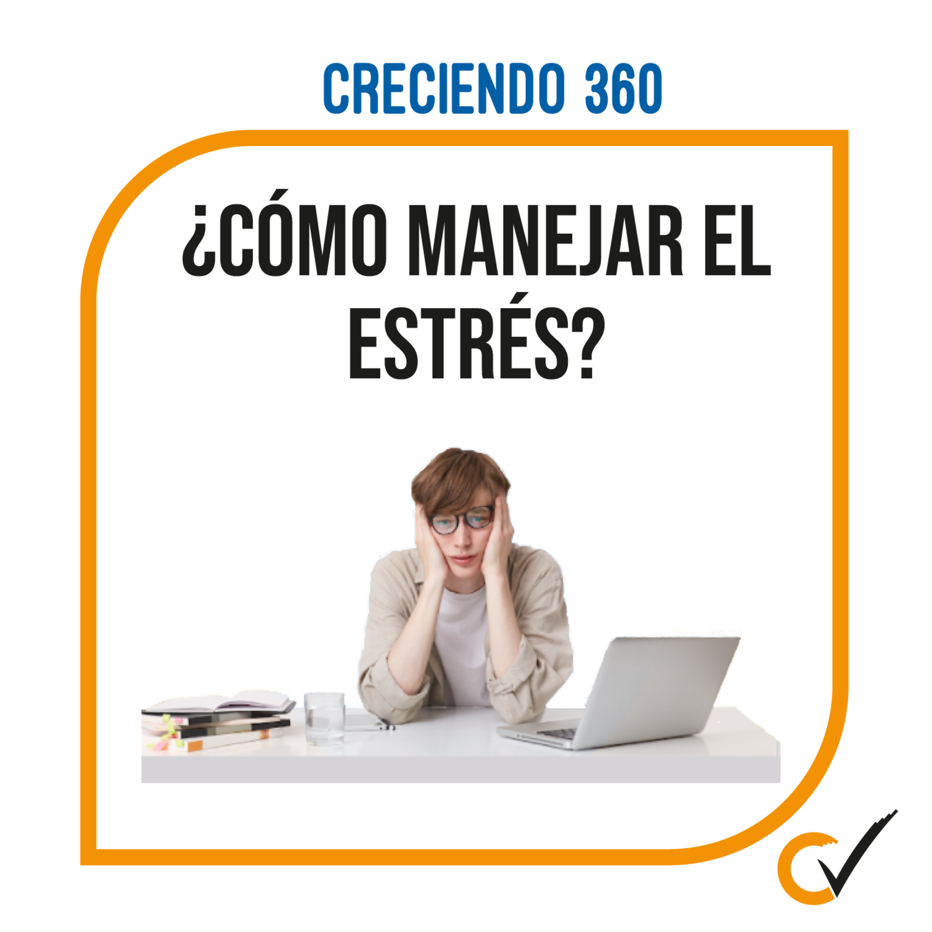 Creciendo 360
