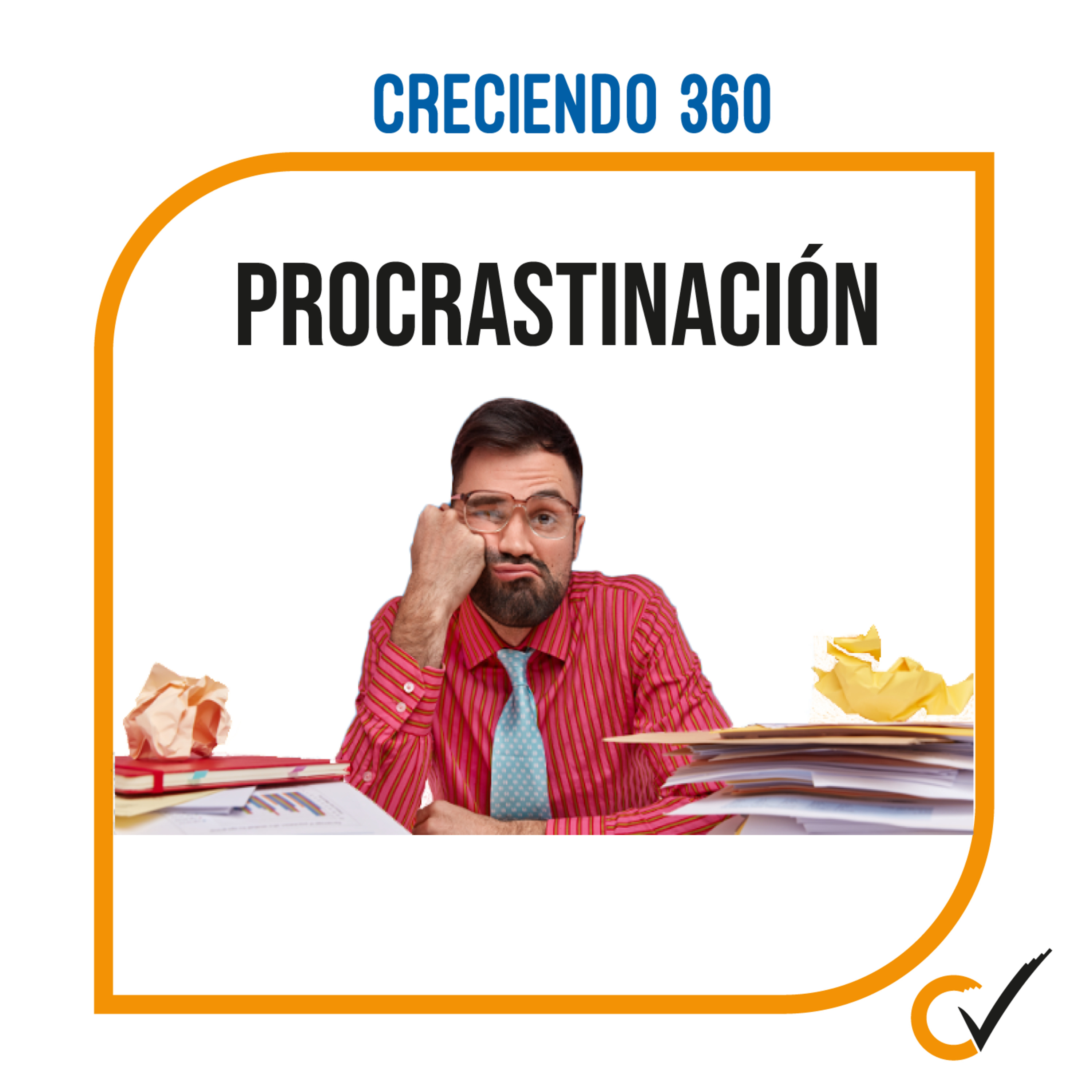 Creciendo 360