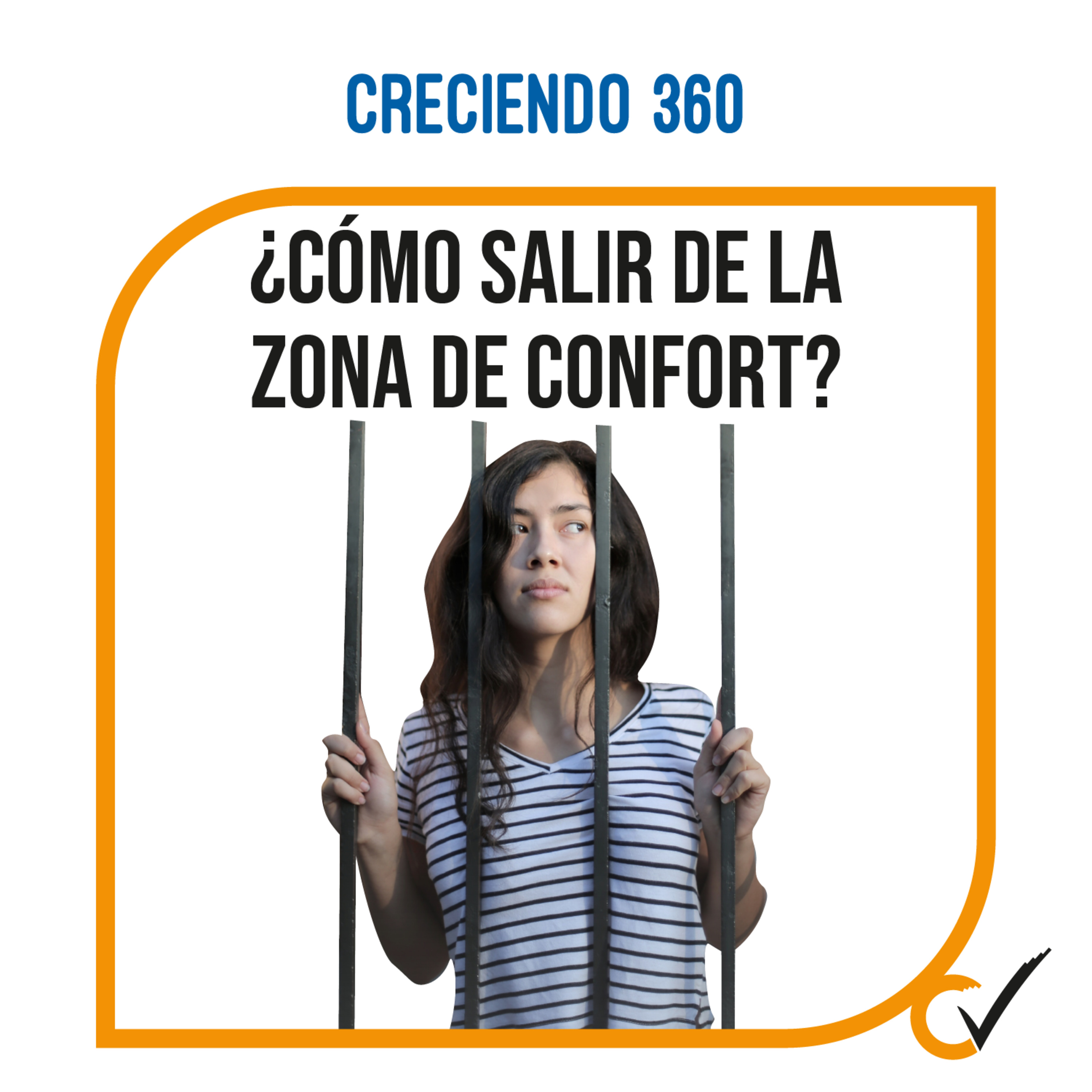 Creciendo 360