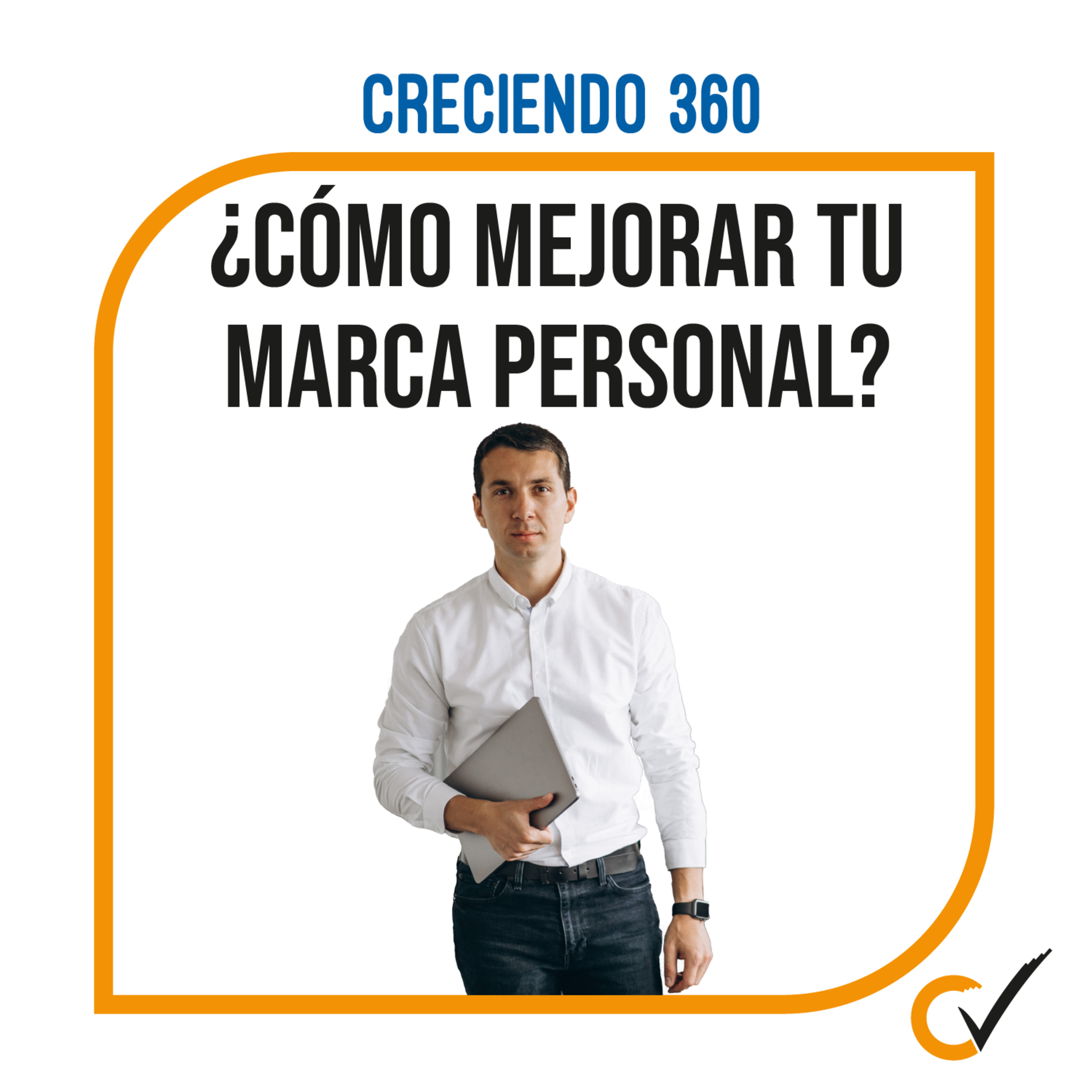Creciendo 360