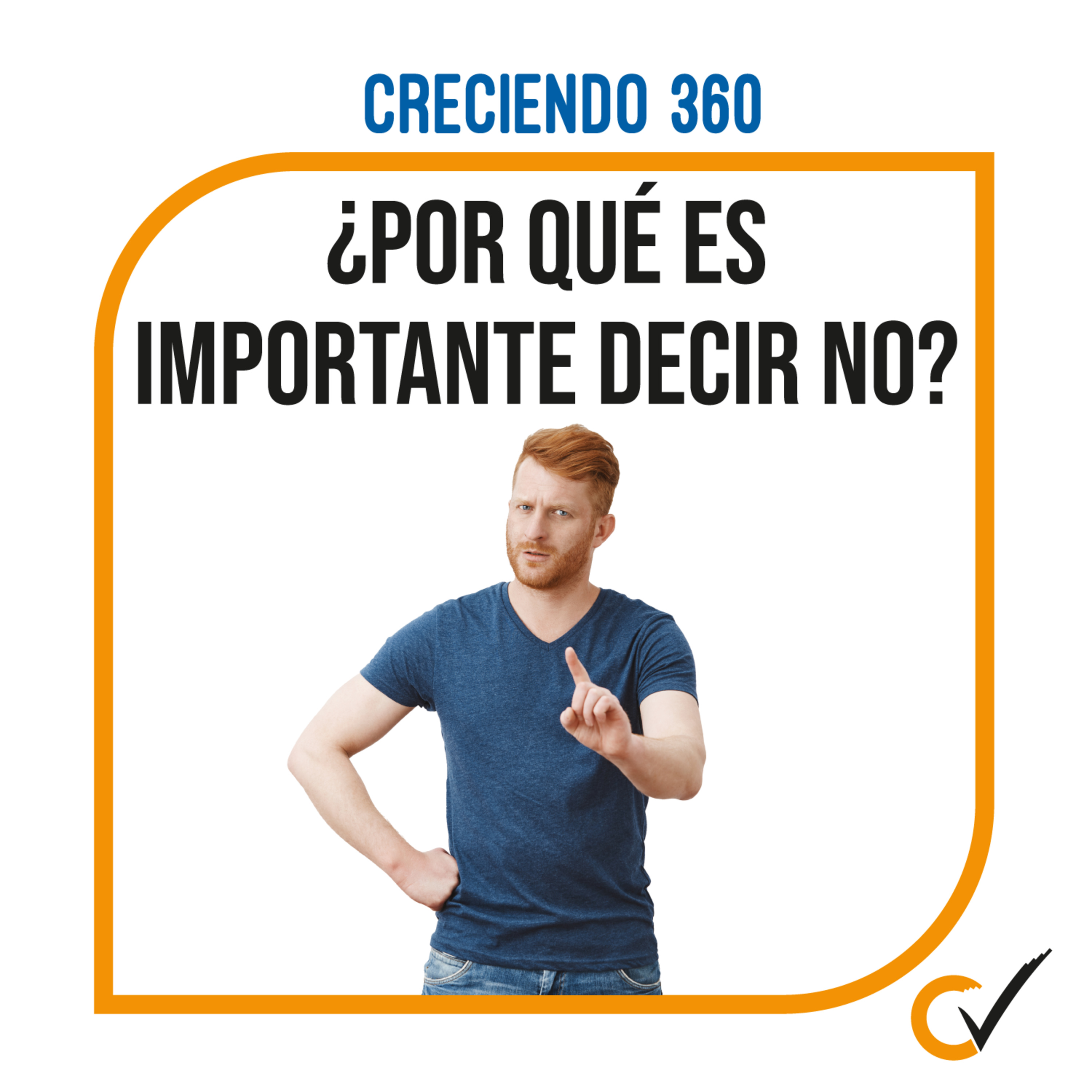 Creciendo 360