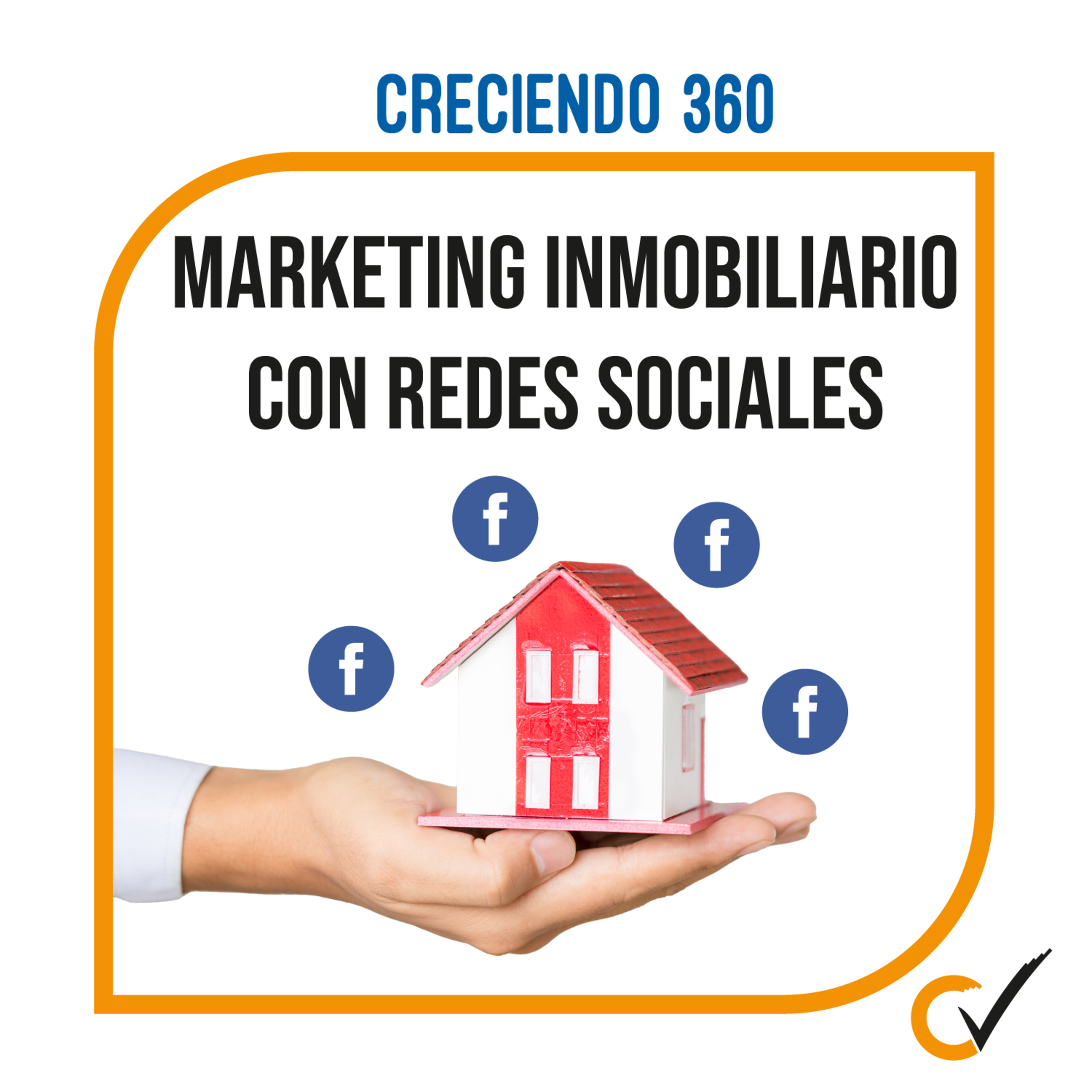 Creciendo 360