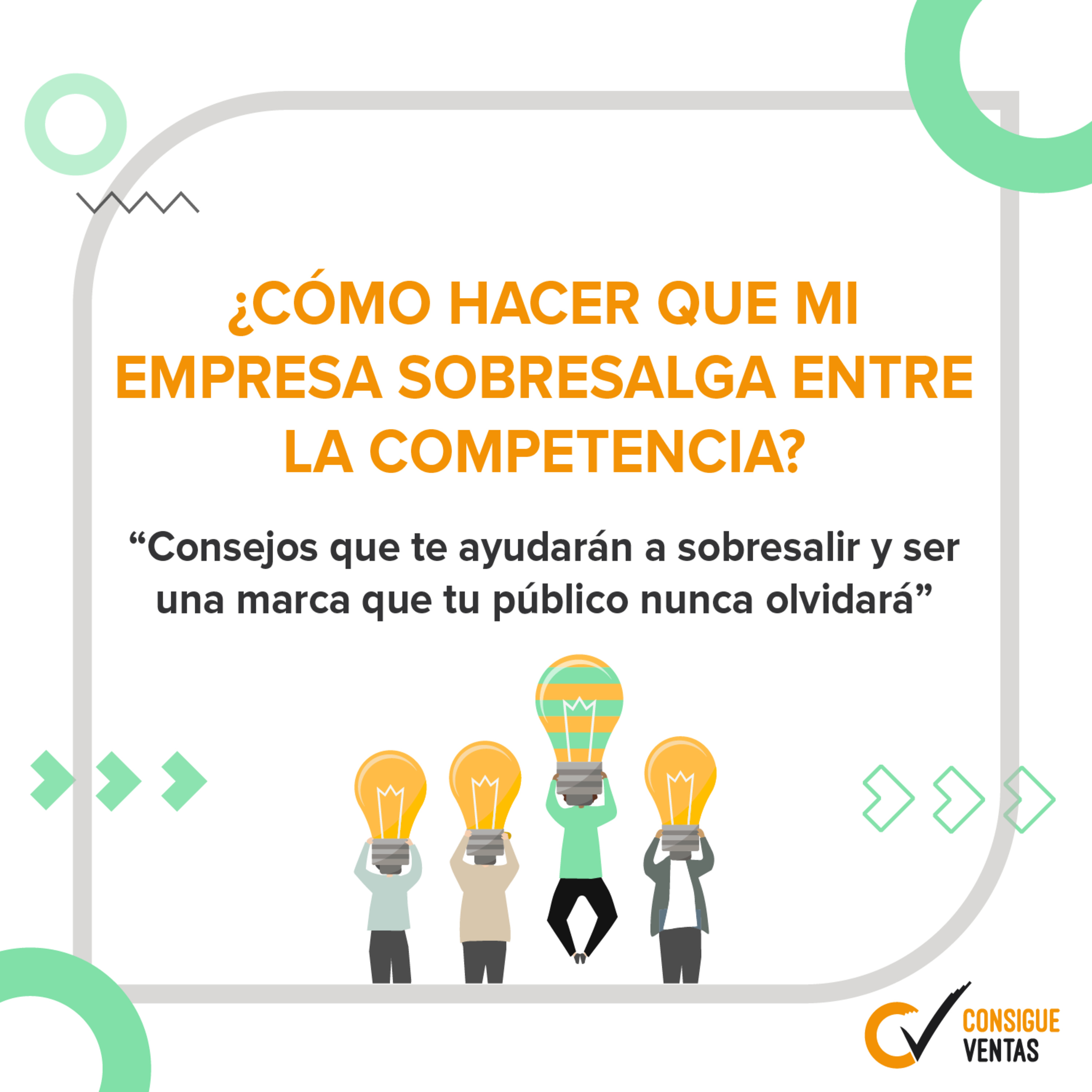 Creciendo 360
