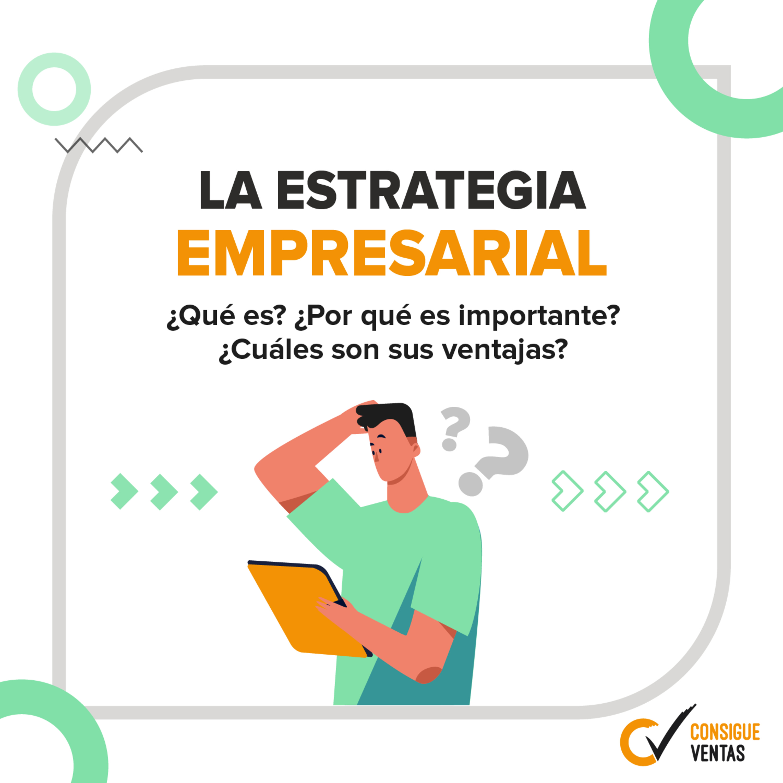 Creciendo 360
