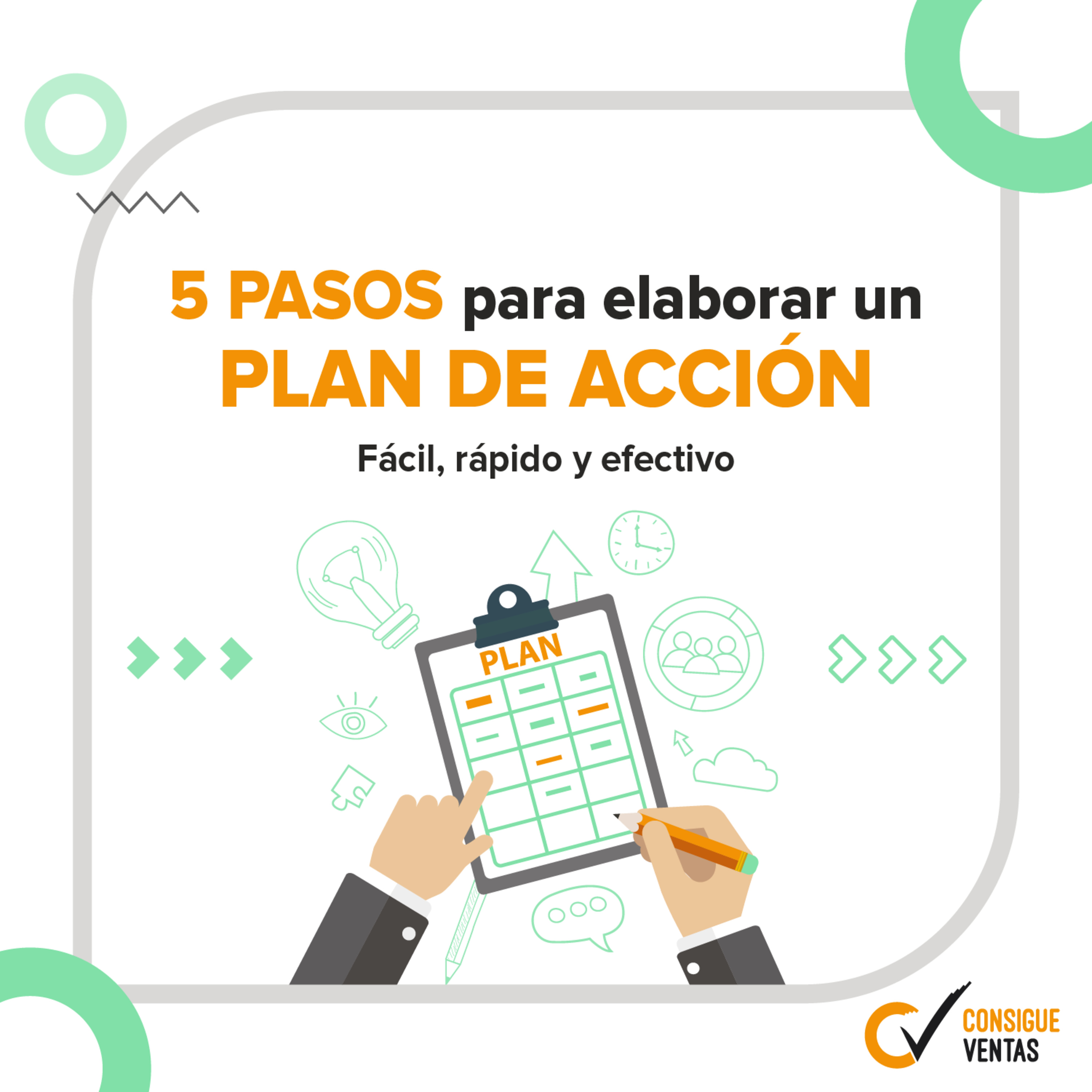 Creciendo 360