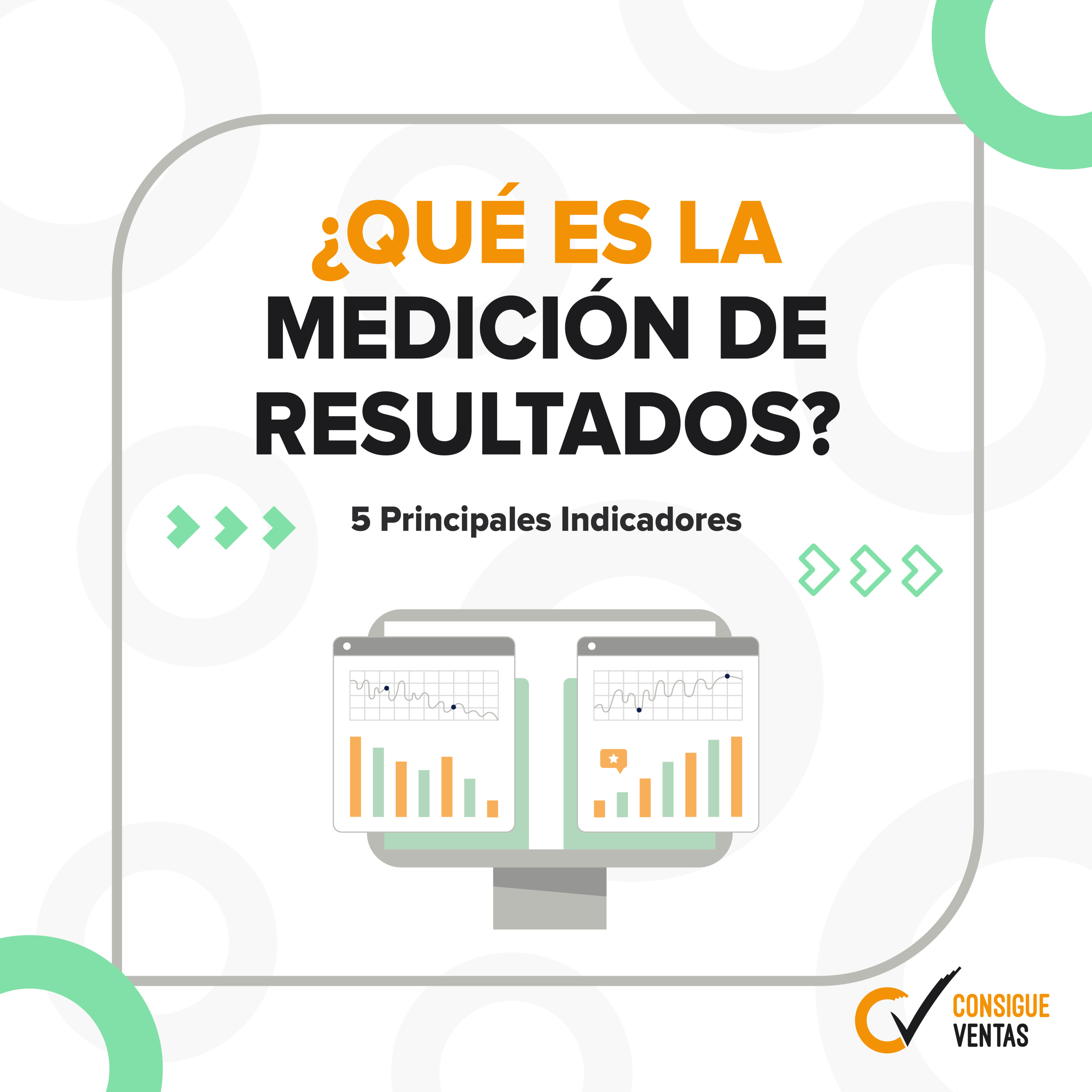 Creciendo 360