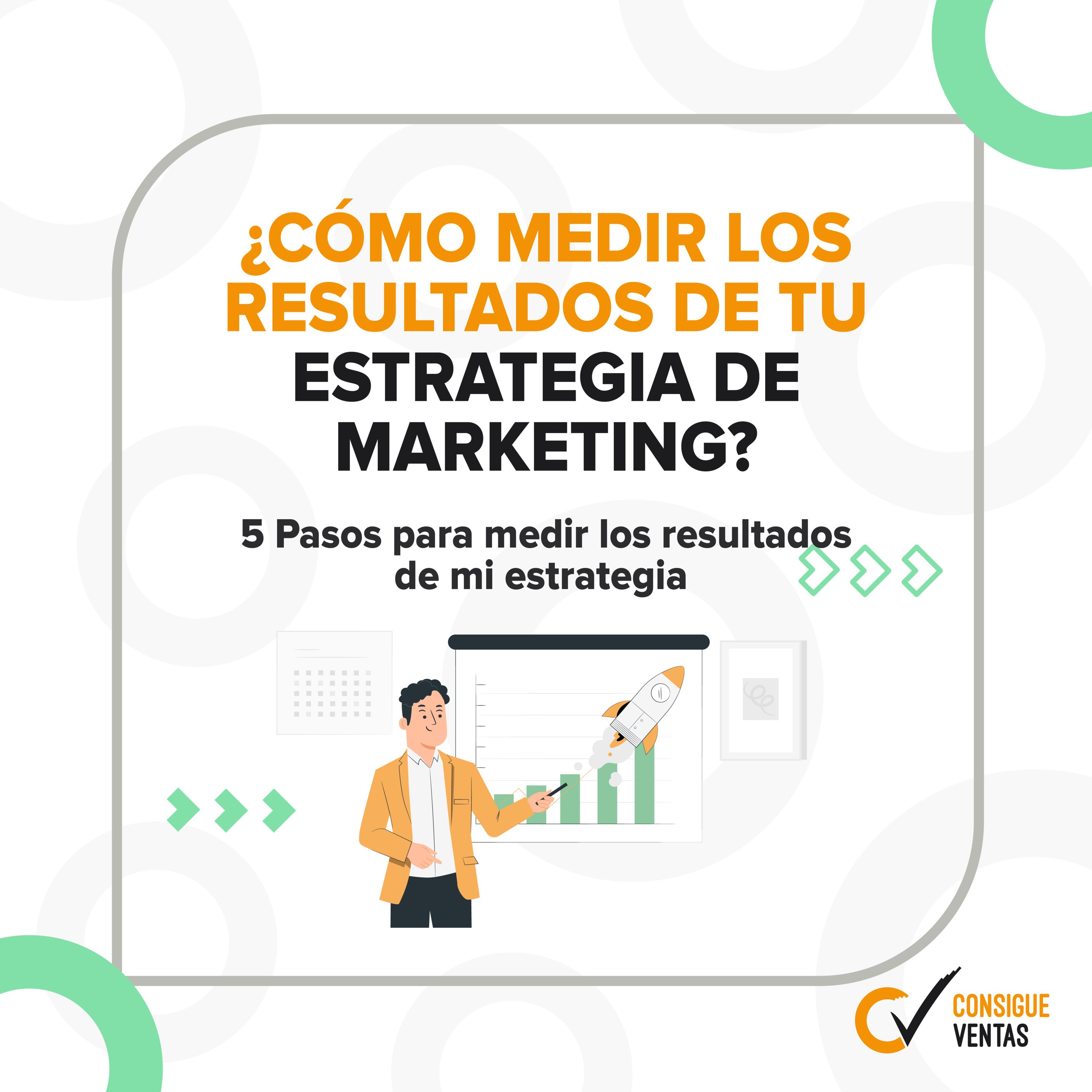 Creciendo 360