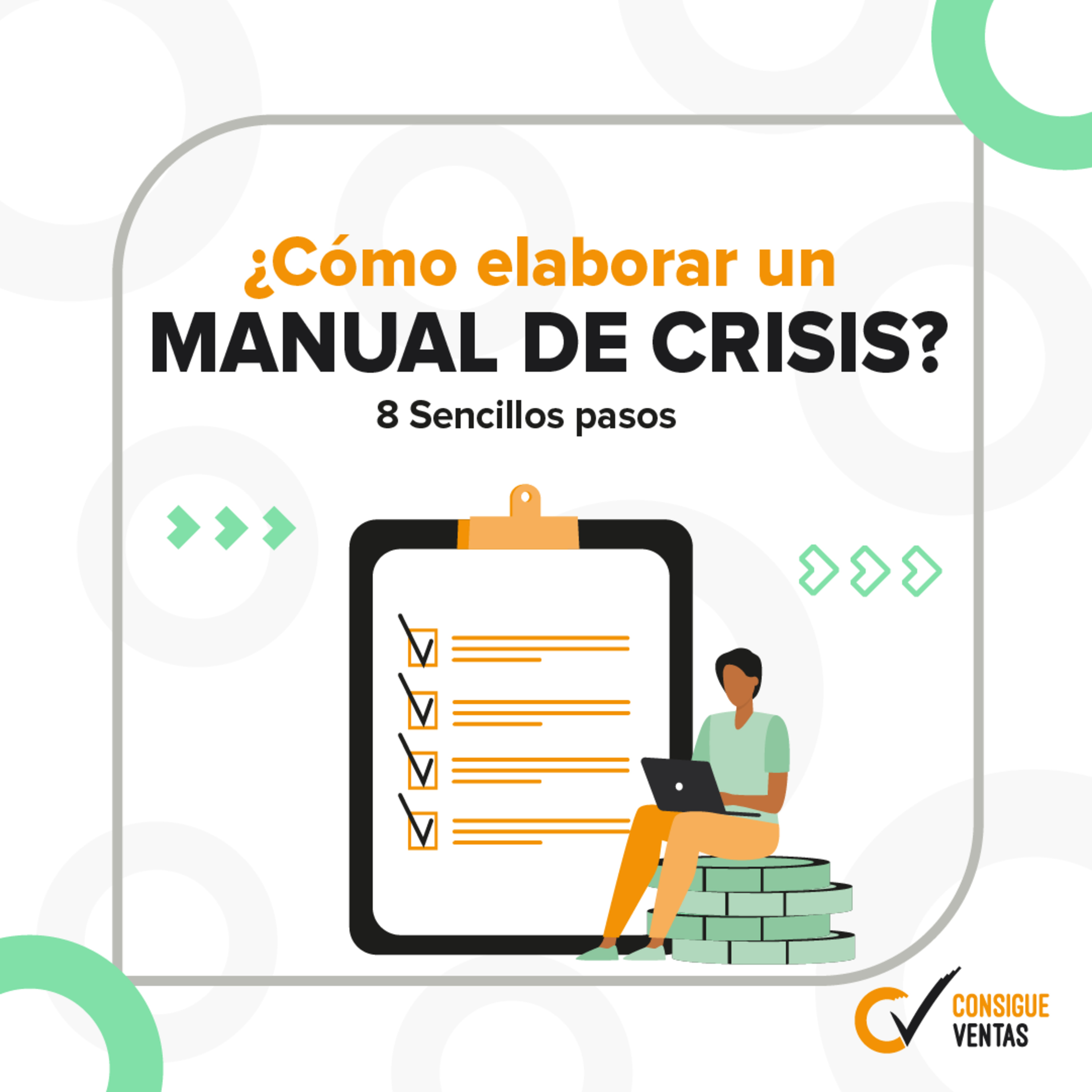 Creciendo 360