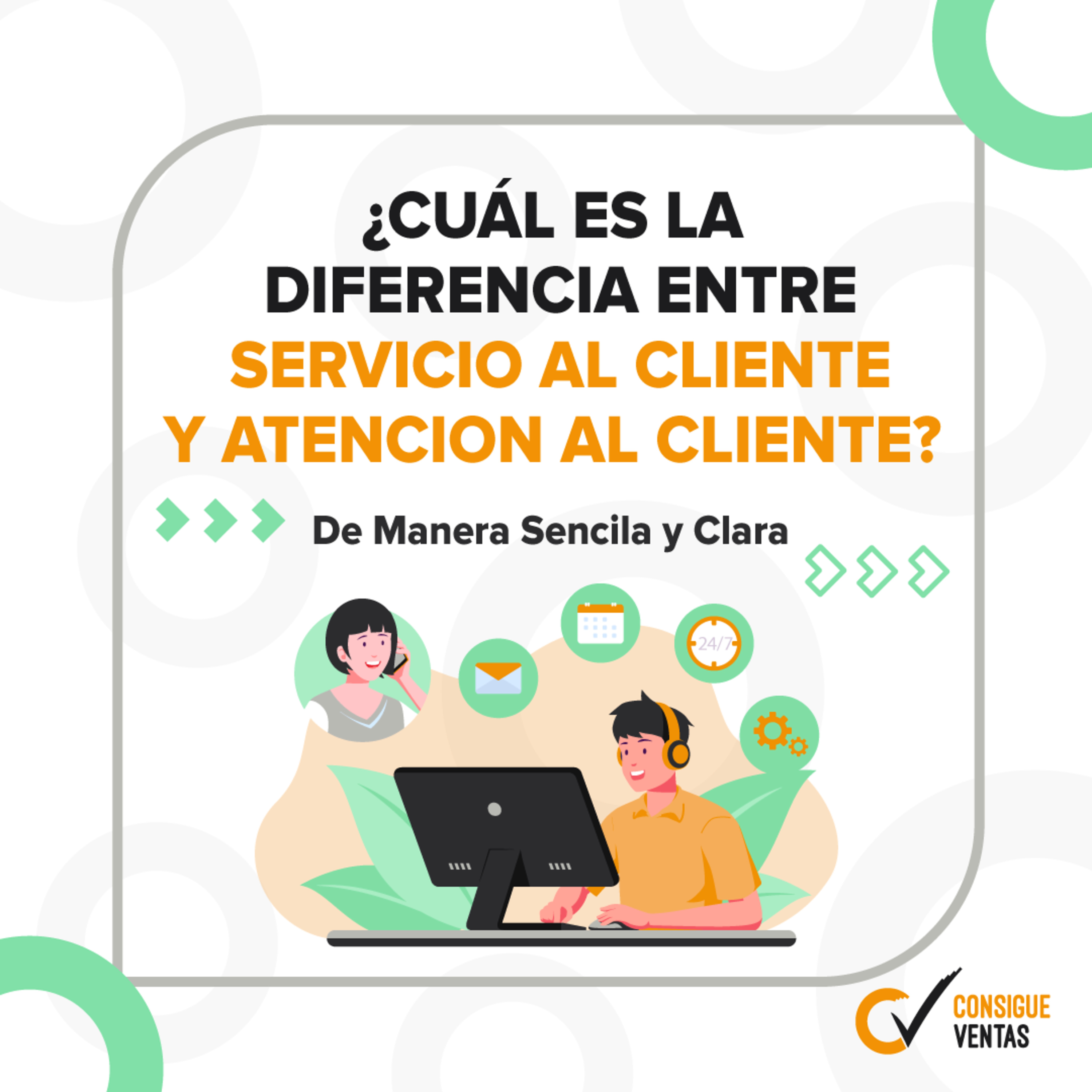 Creciendo 360