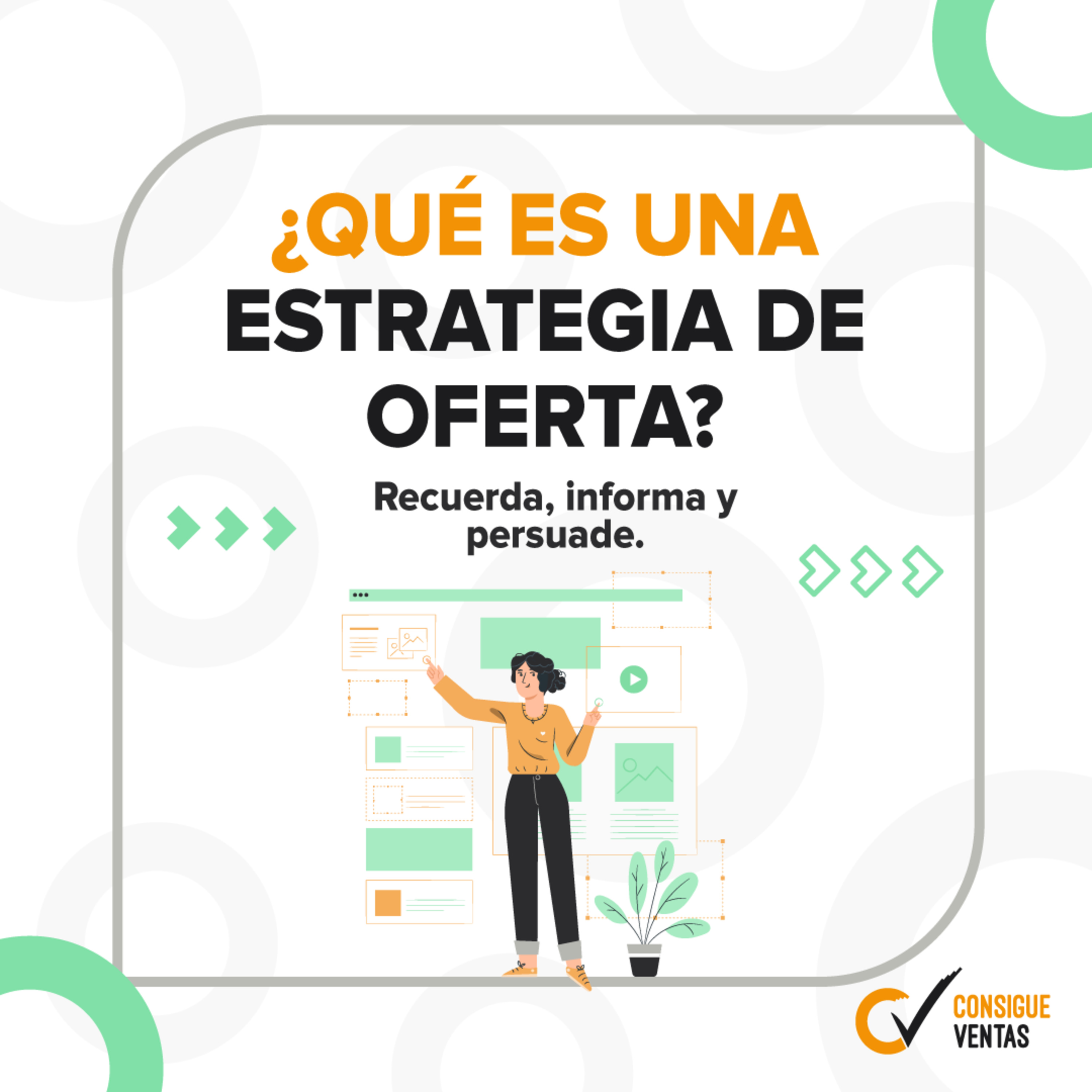 Creciendo 360