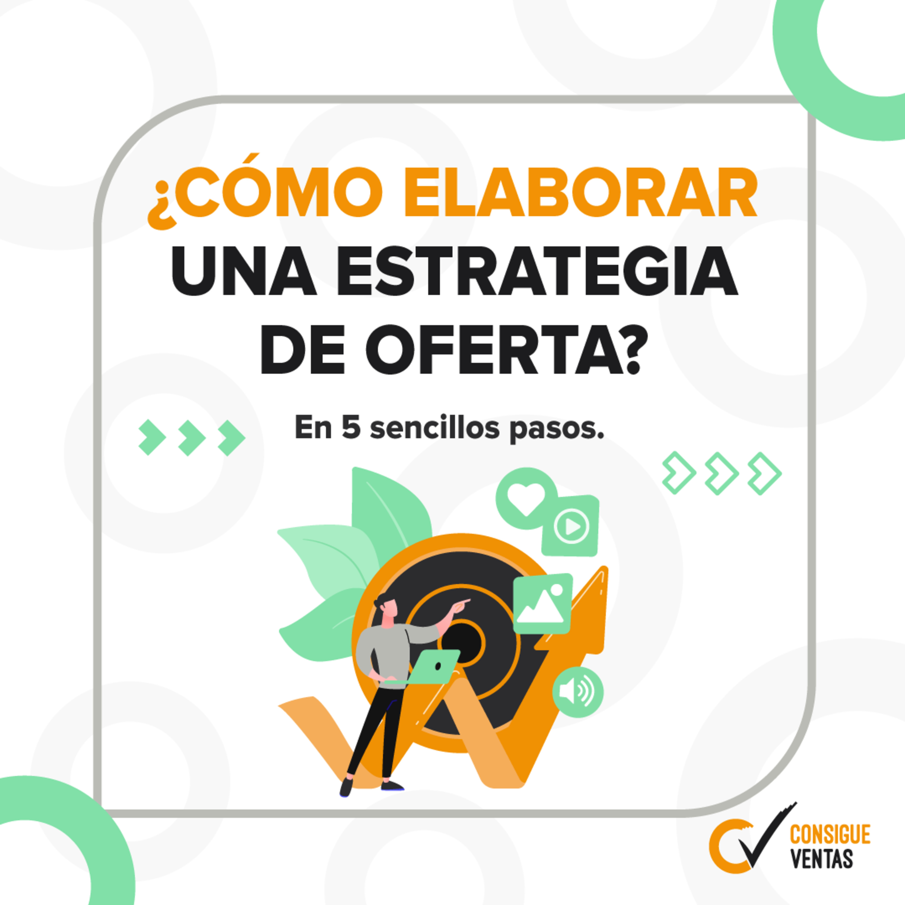 Creciendo 360
