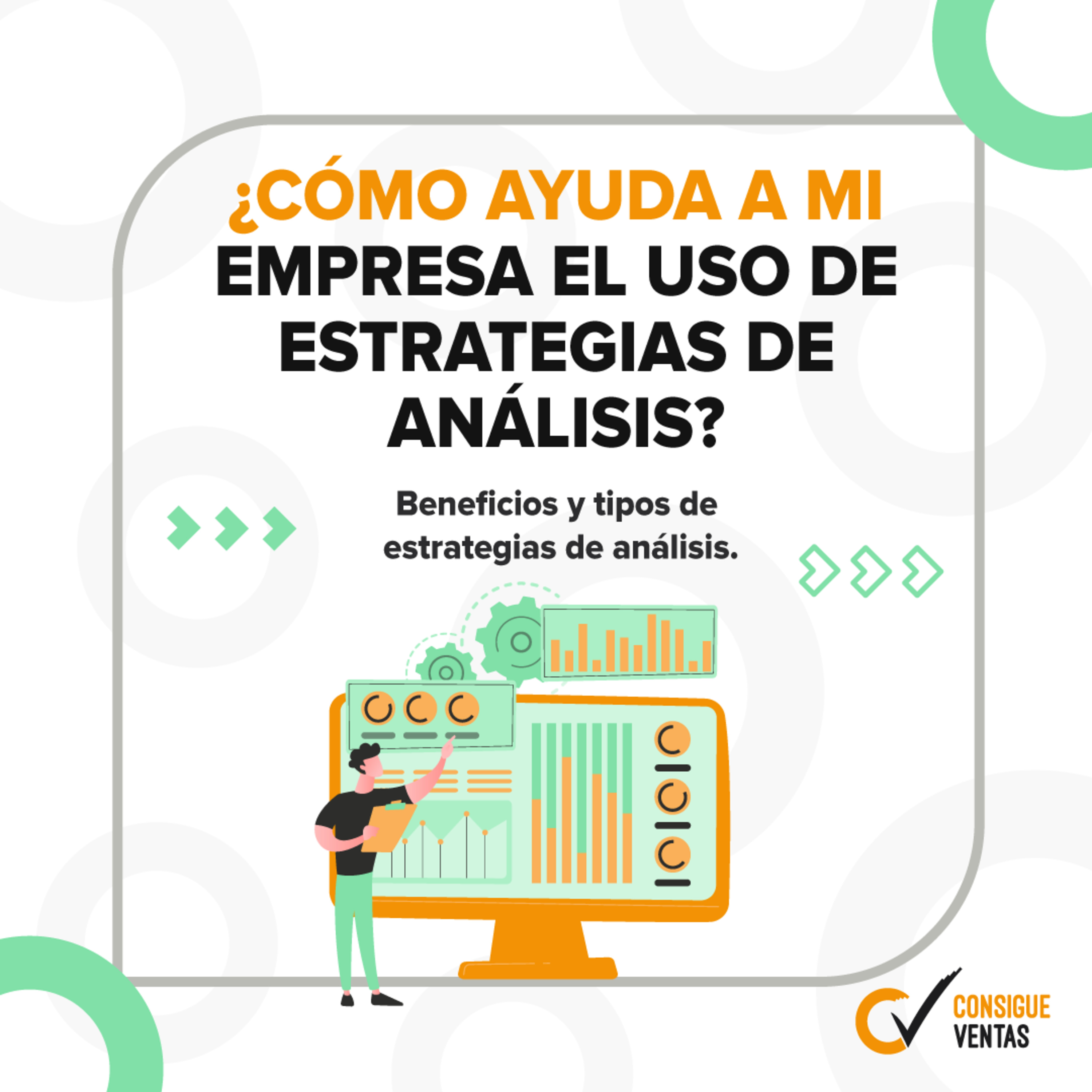 Creciendo 360