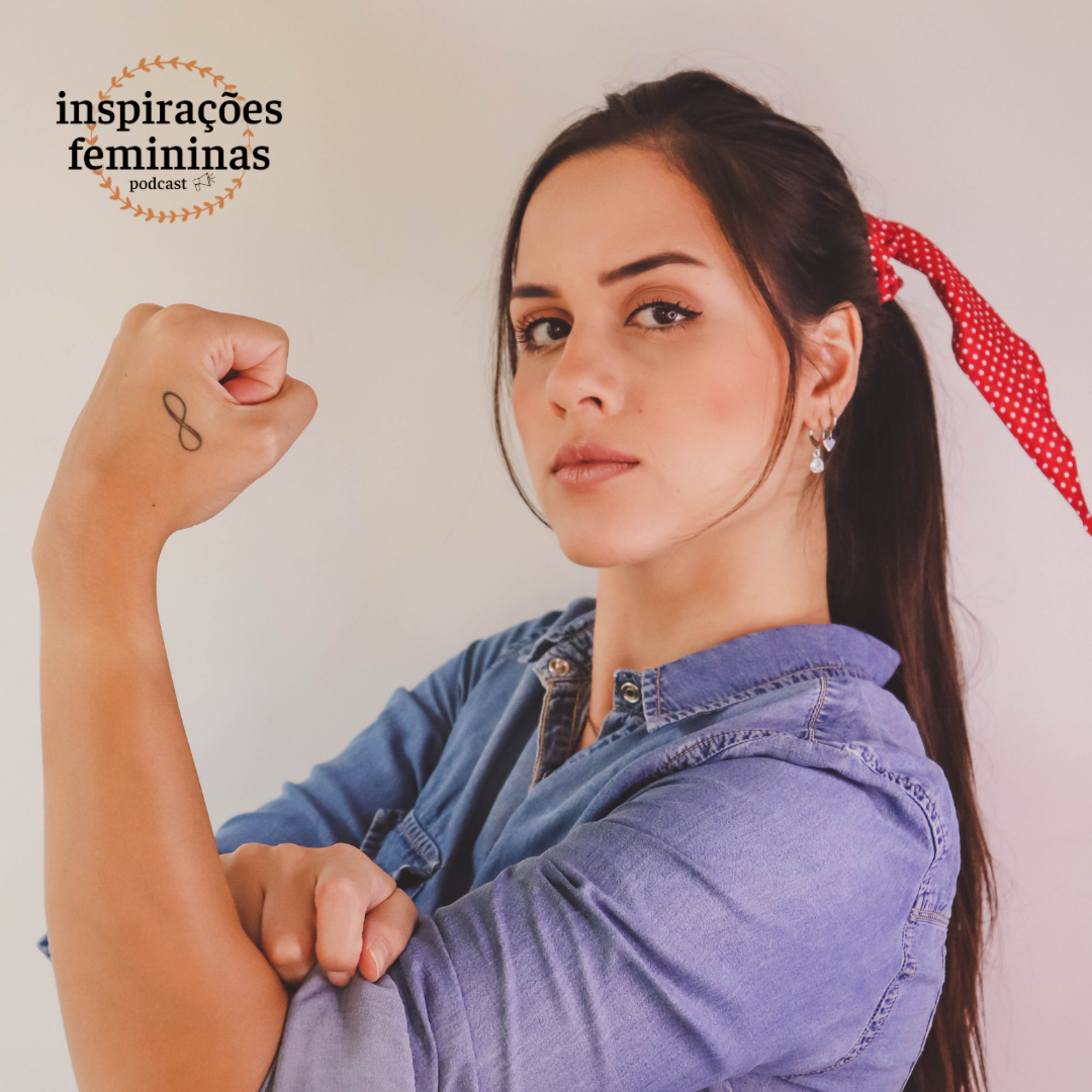 Inspirações Femininas
