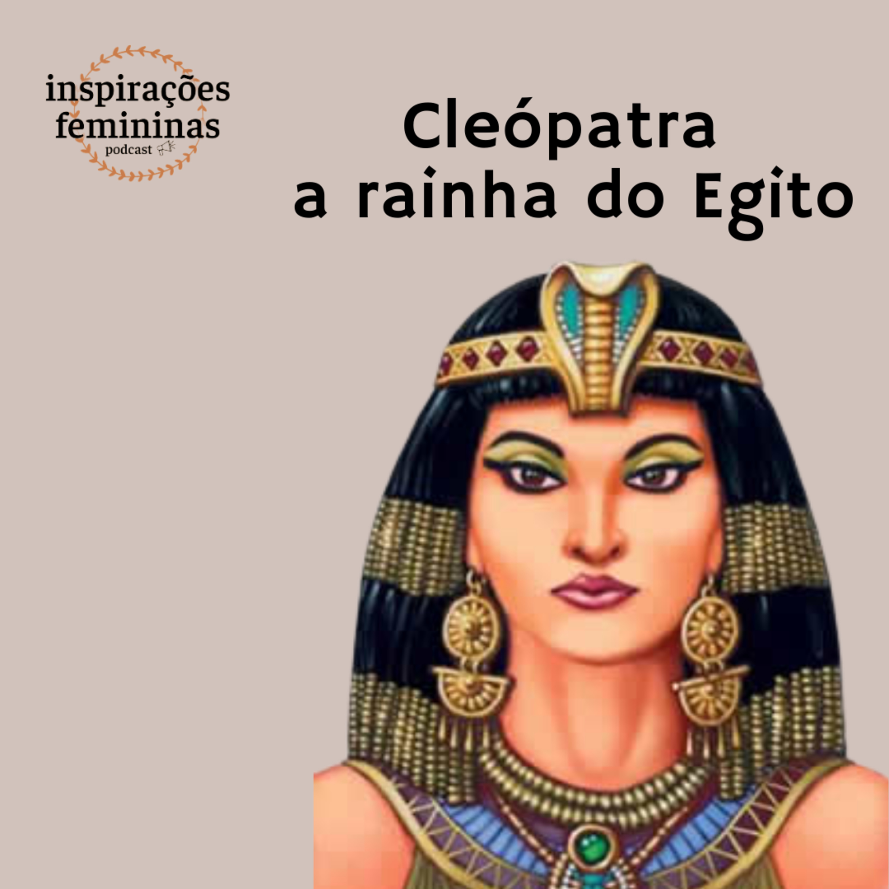 Inspirações Femininas