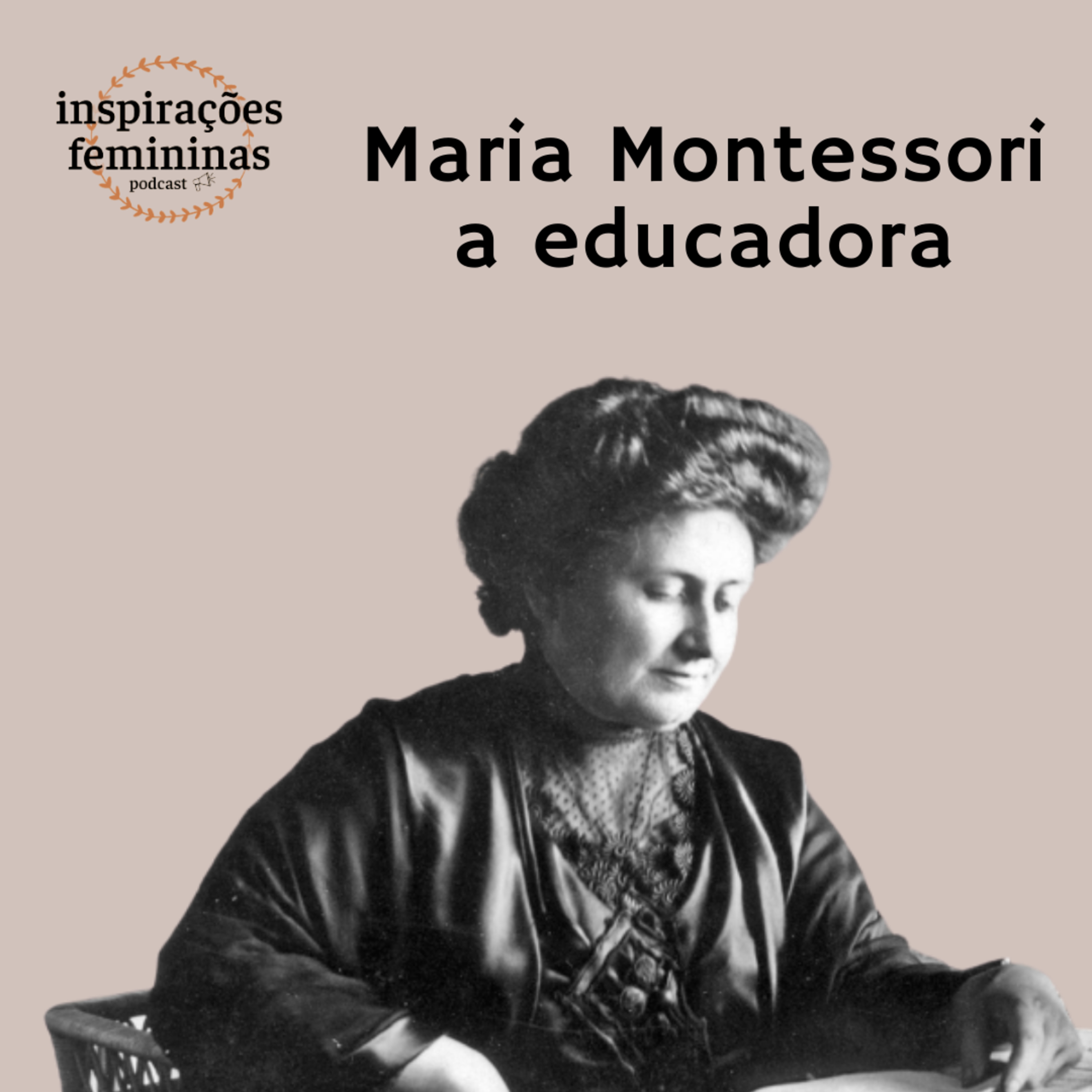 Inspirações Femininas