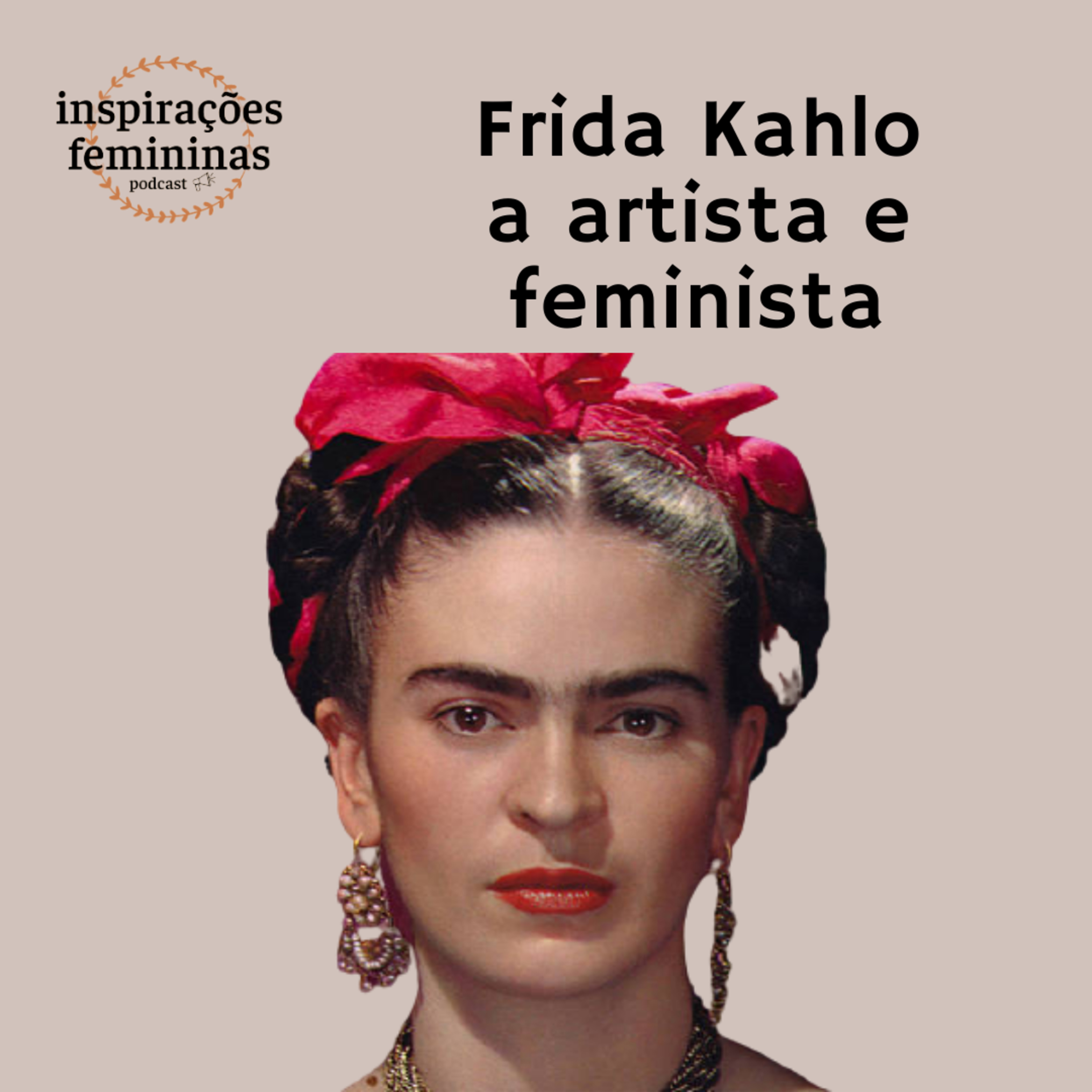 Inspirações Femininas