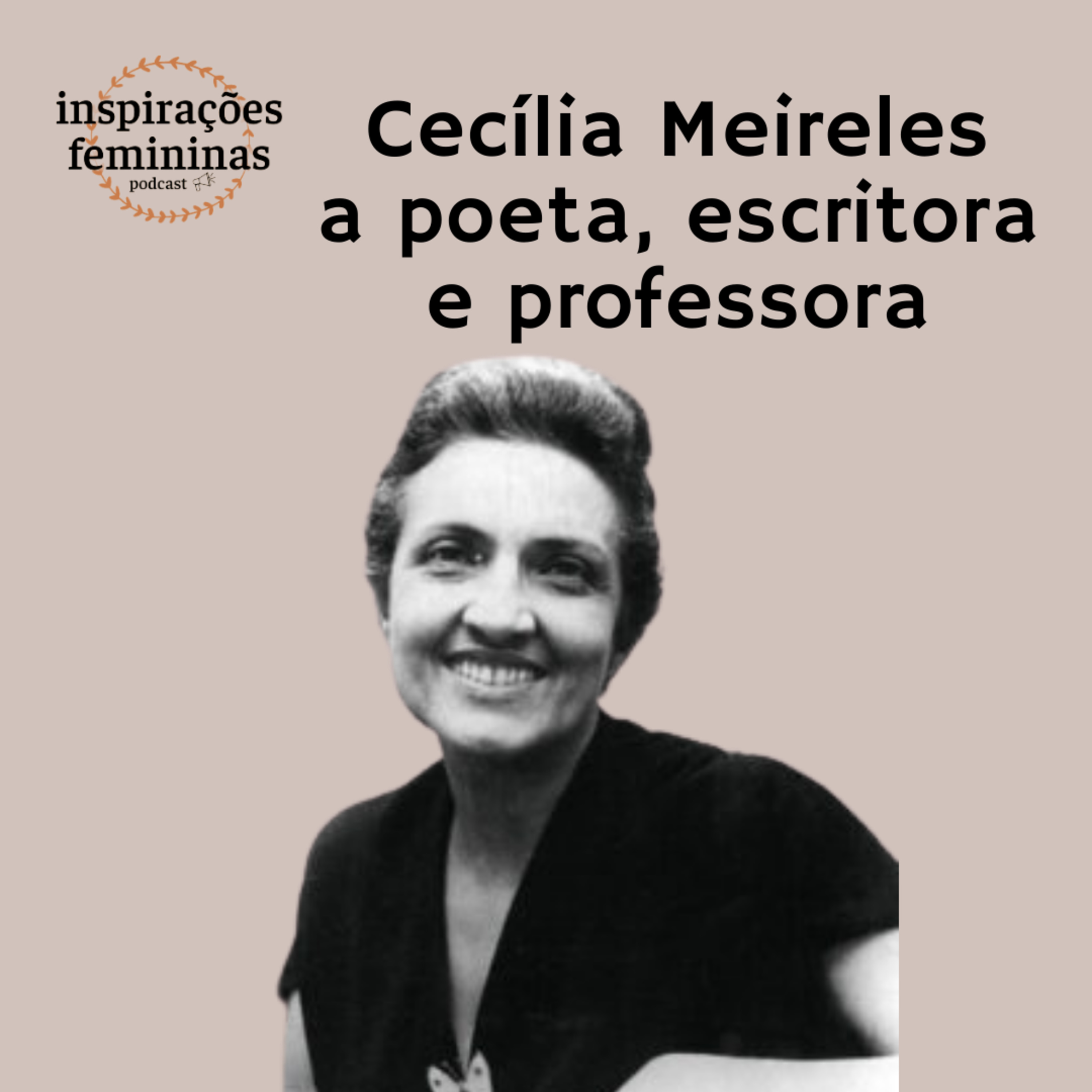 Inspirações Femininas