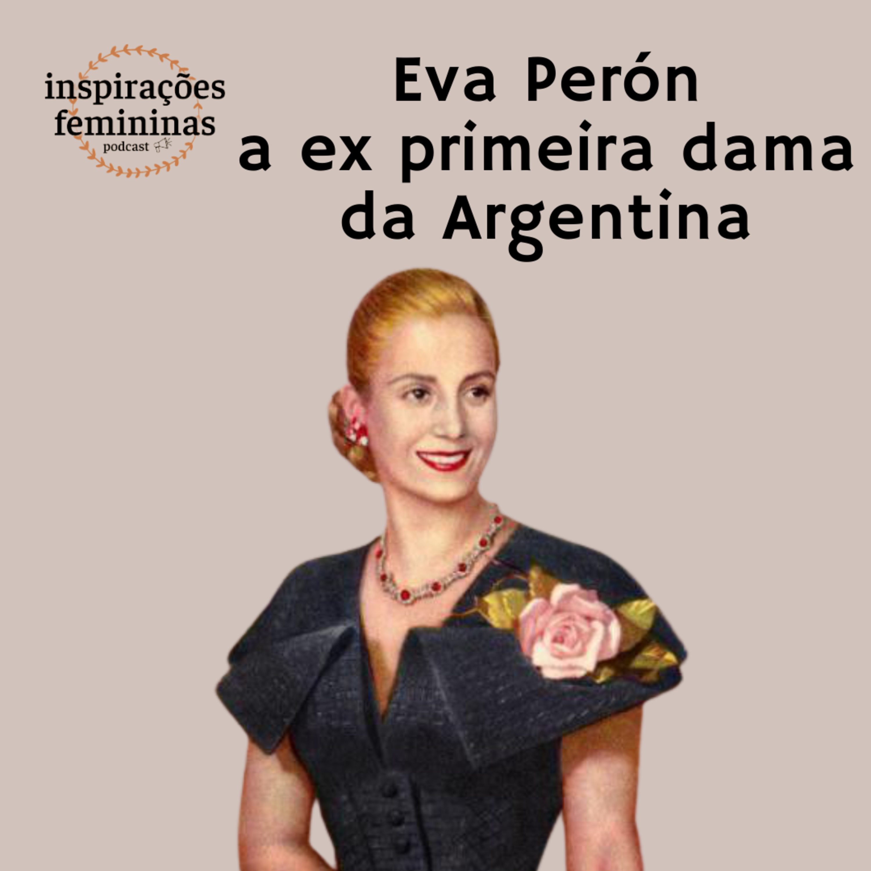 Inspirações Femininas