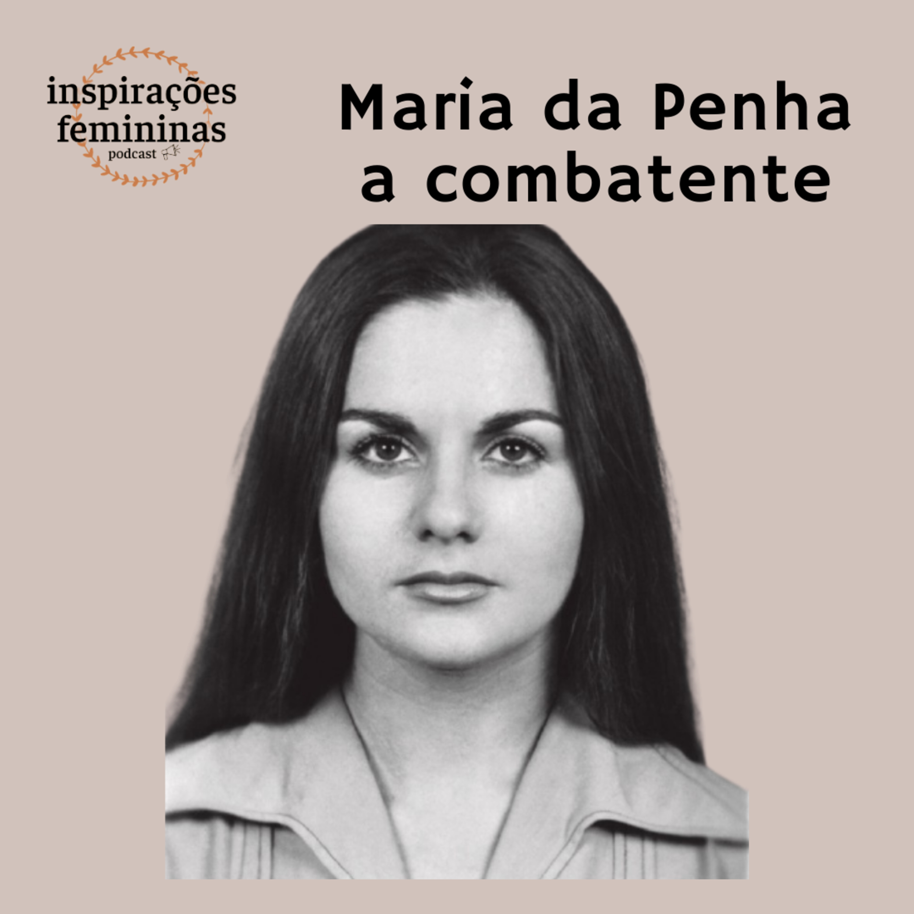 Inspirações Femininas