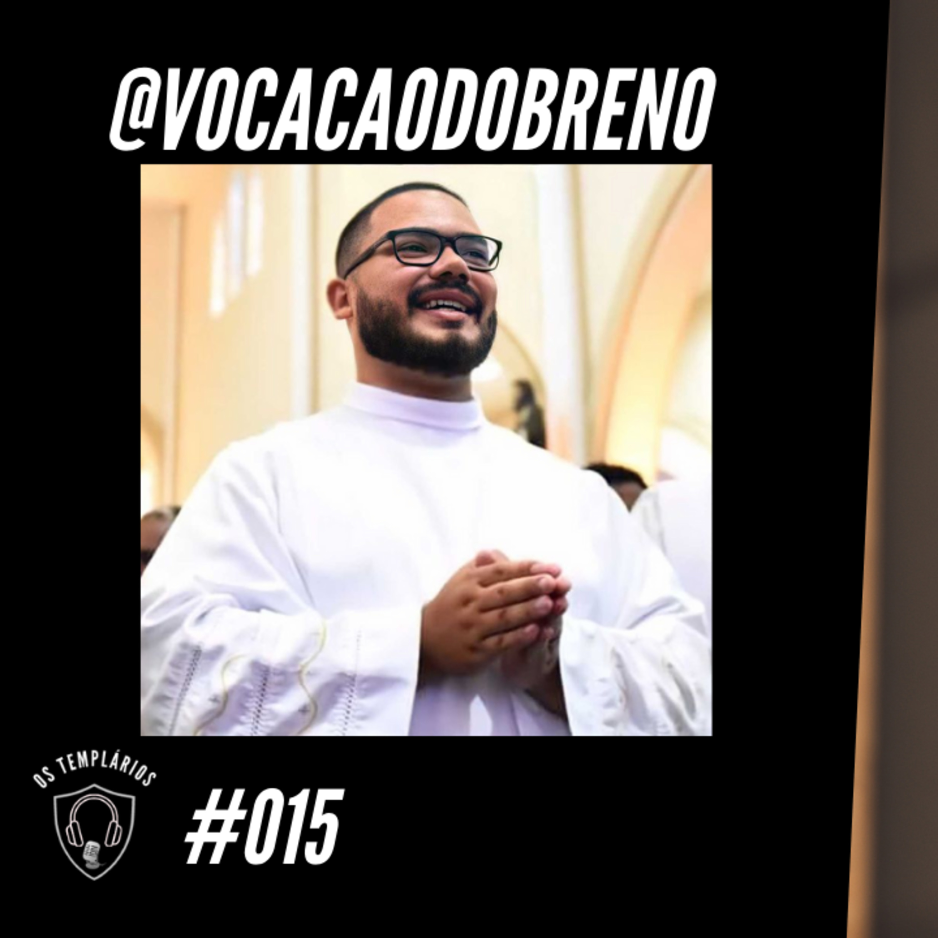 Os Templários