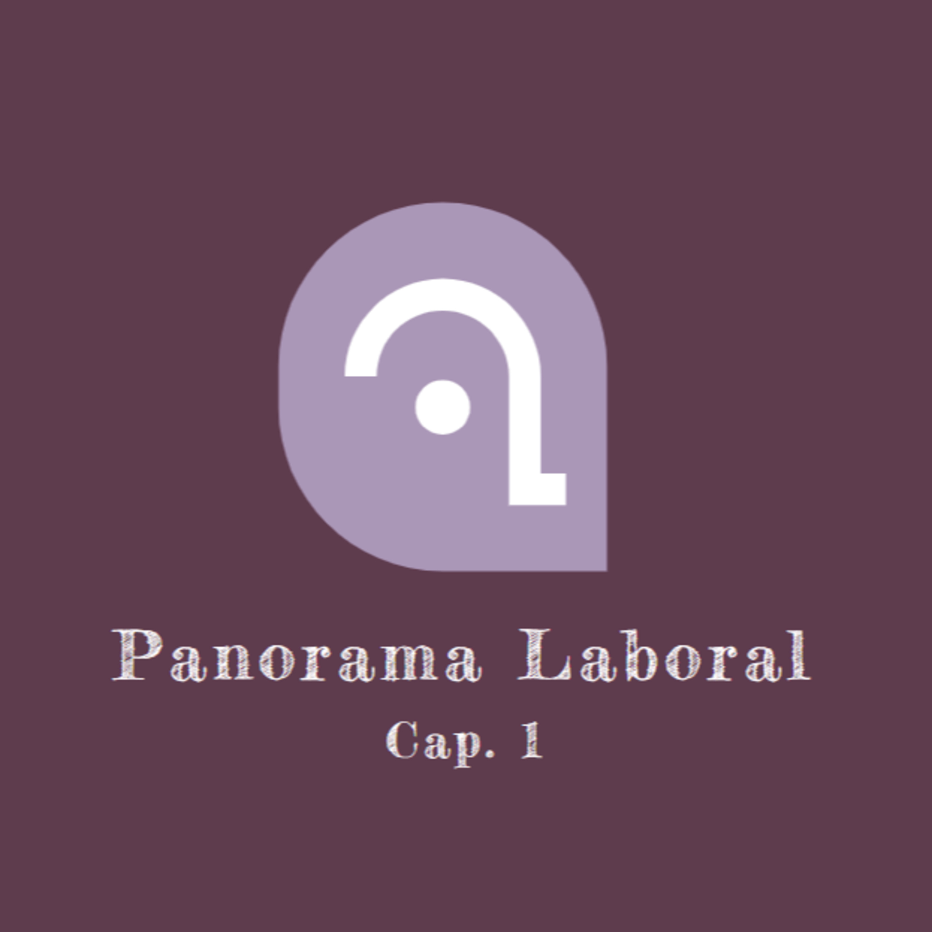 Panorama laboral episode artwork
