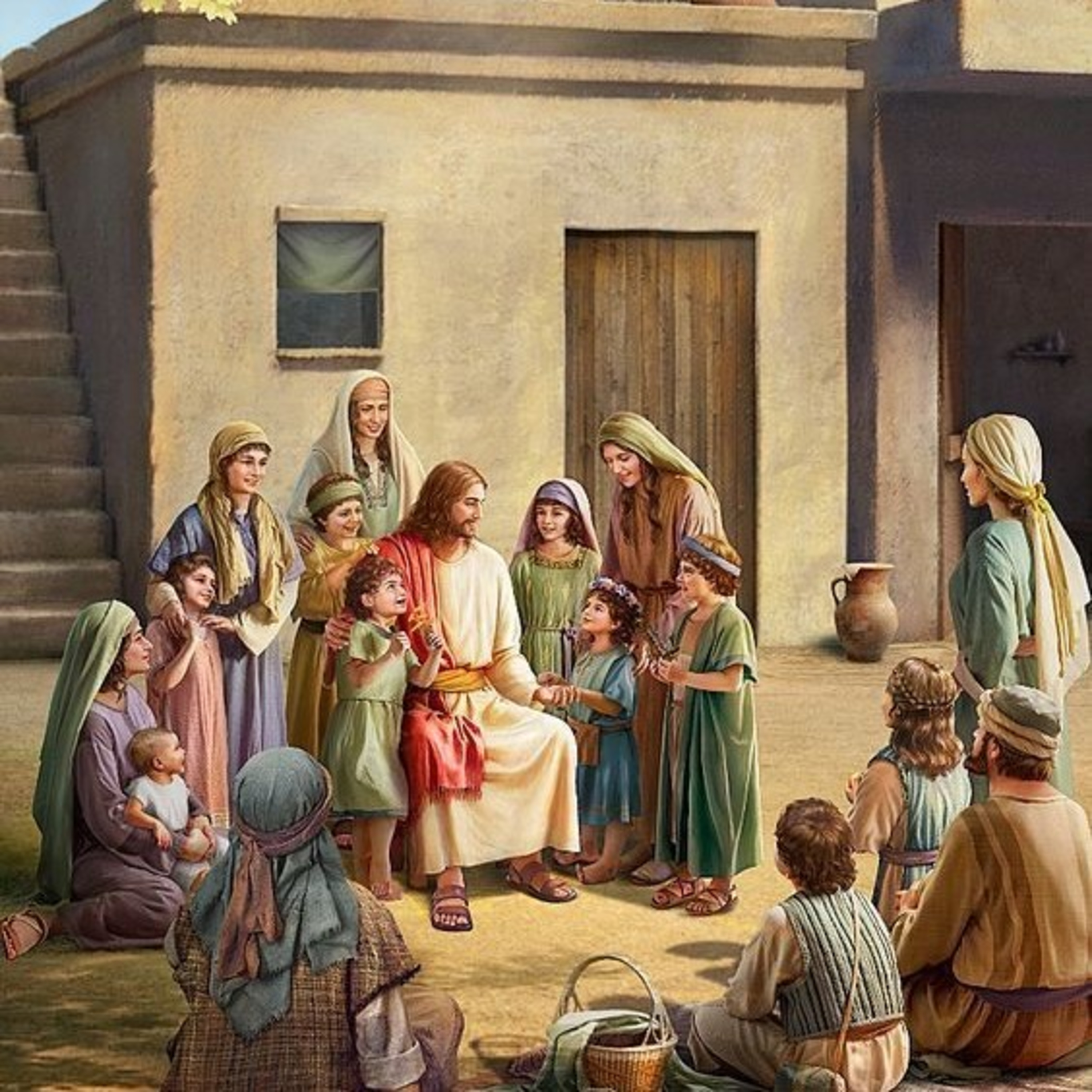 O Preço do Discipulado. Com som episode artwork