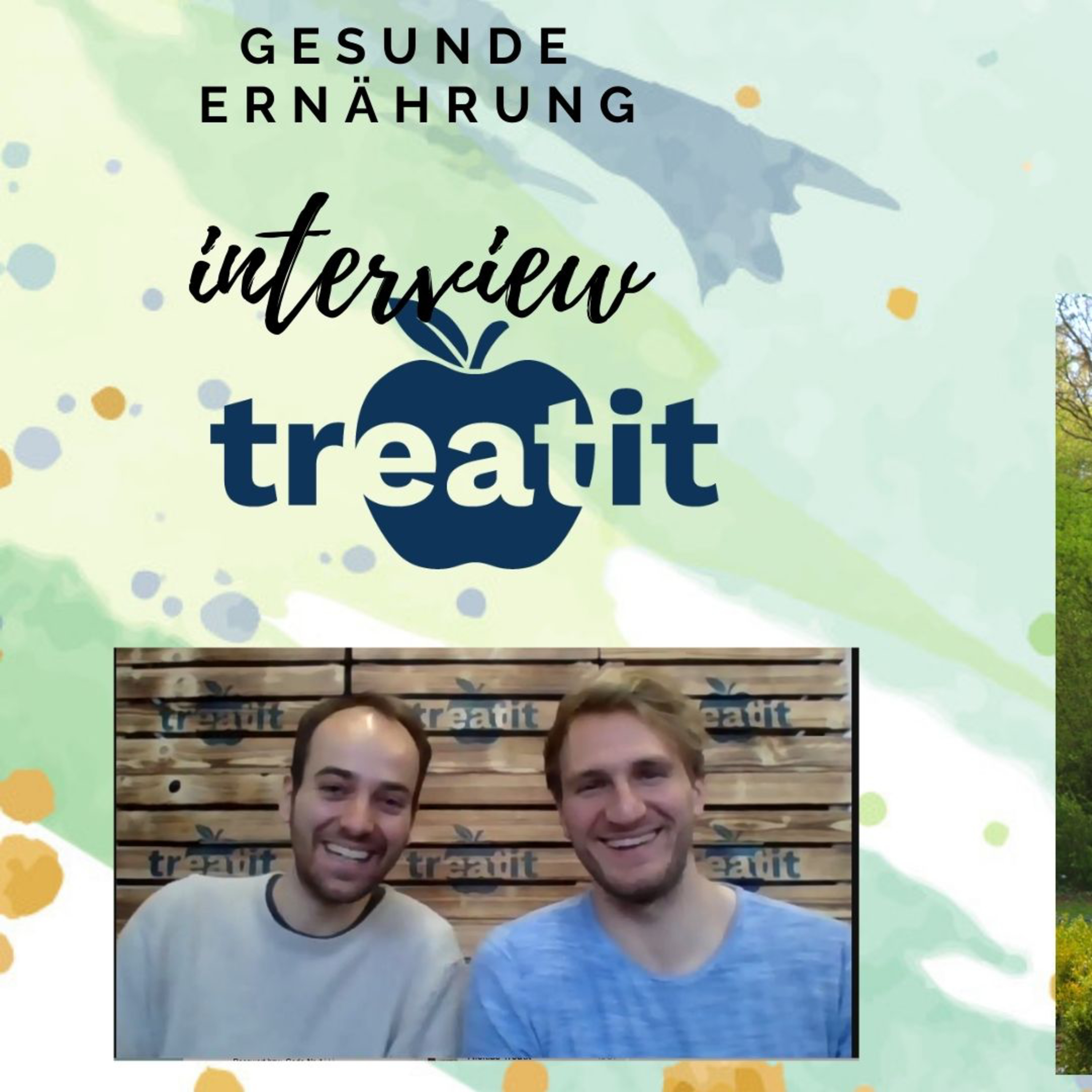 holistic Faszientherapeutin Nasrin