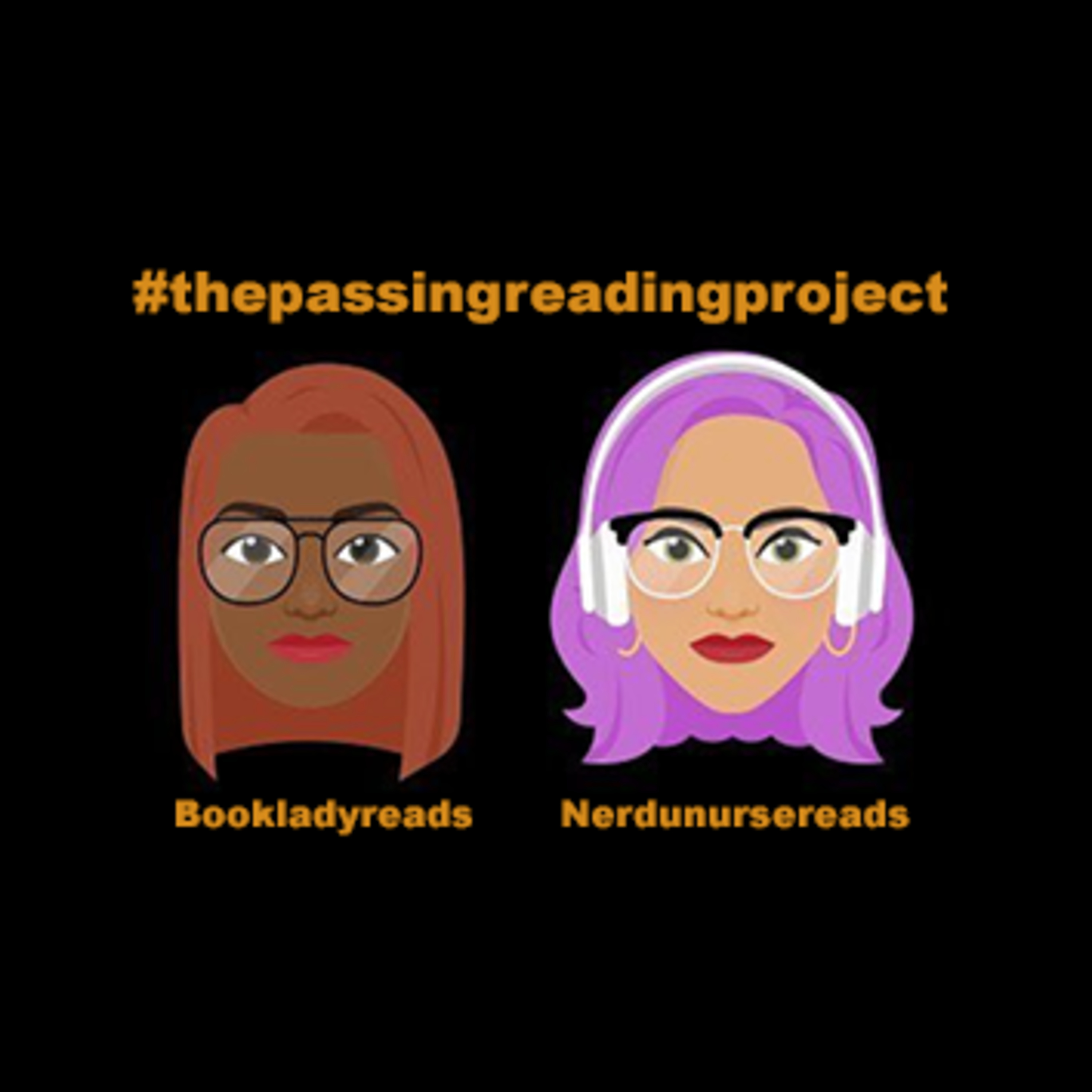 TBR Lowdown