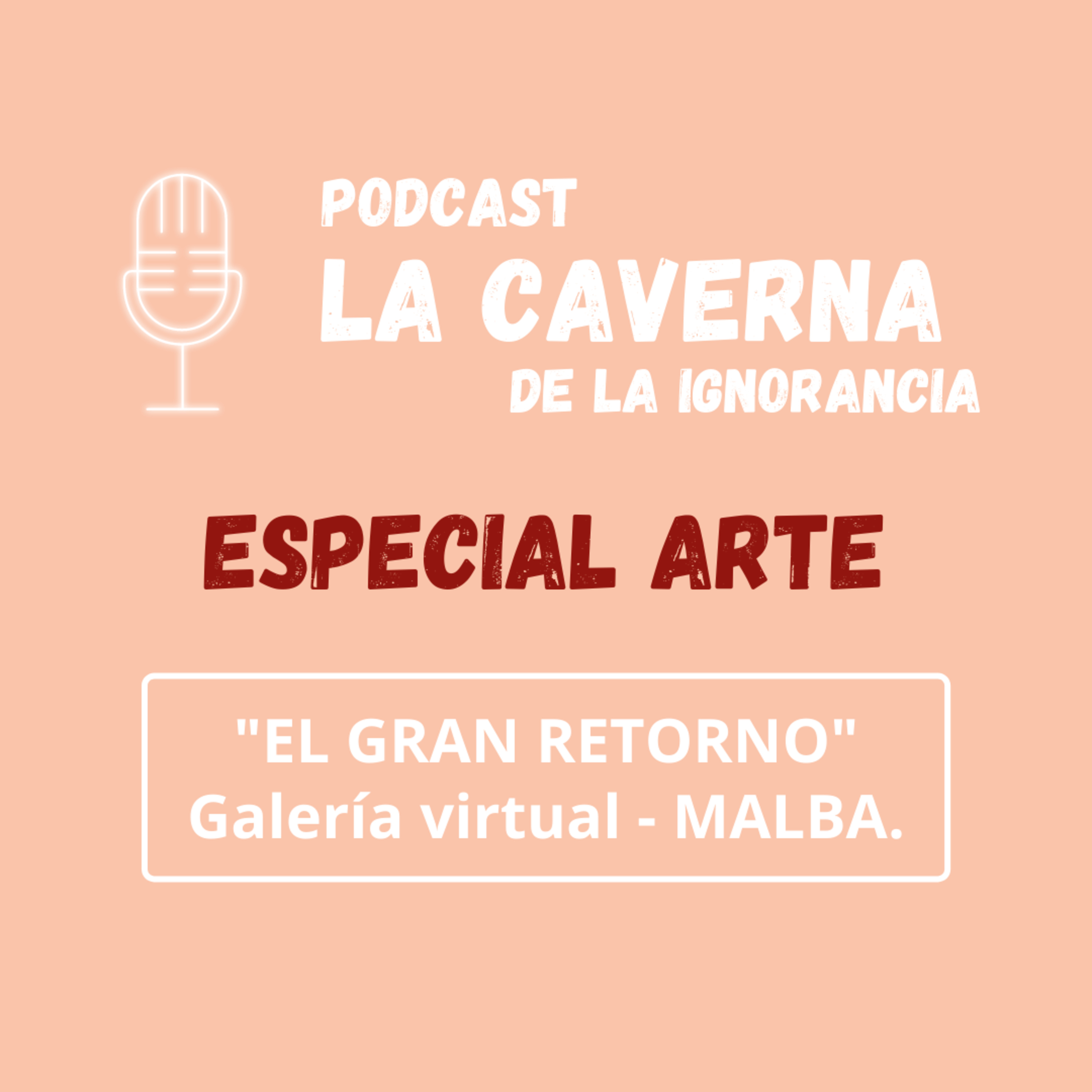 La Caverna de la Ignorancia