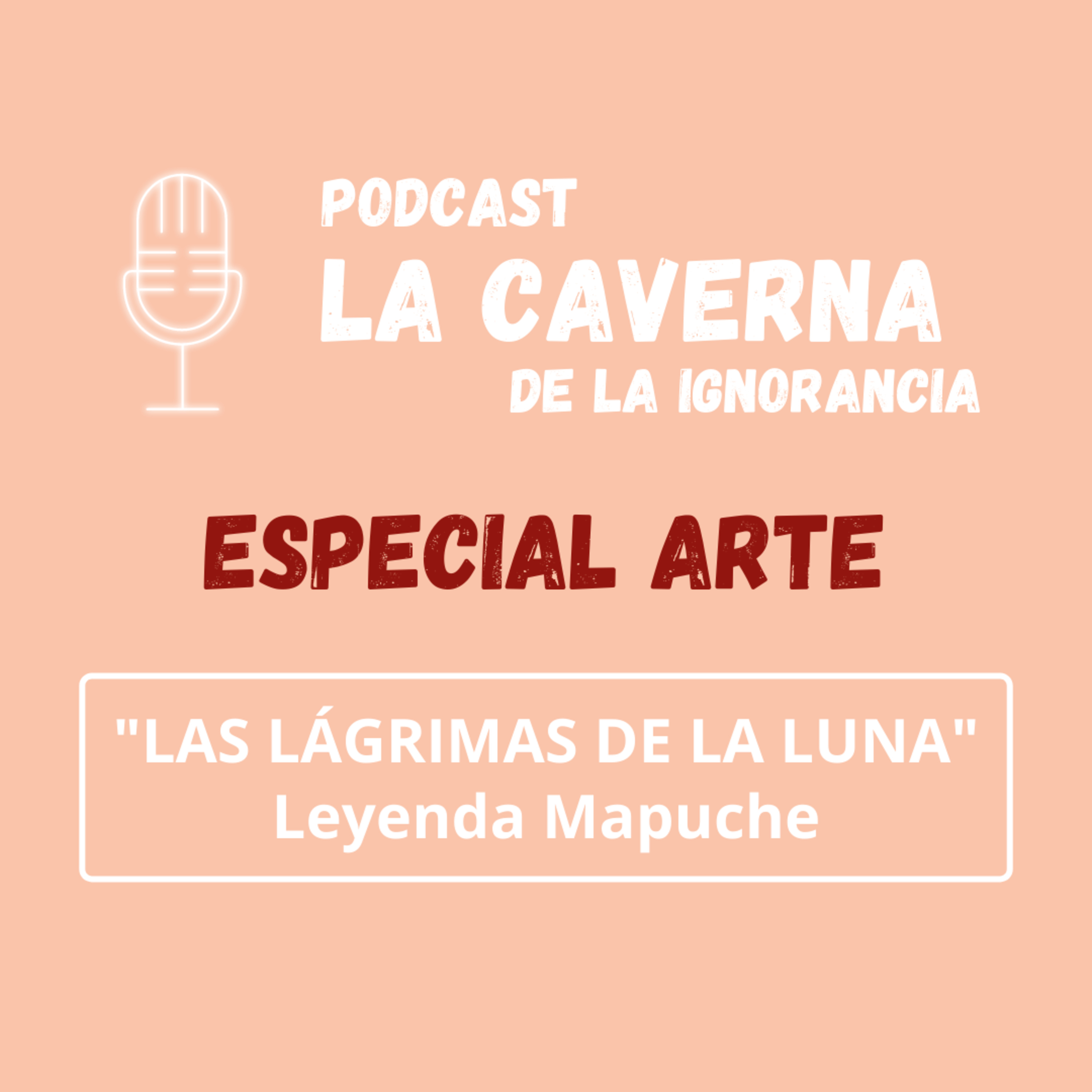 La Caverna de la Ignorancia