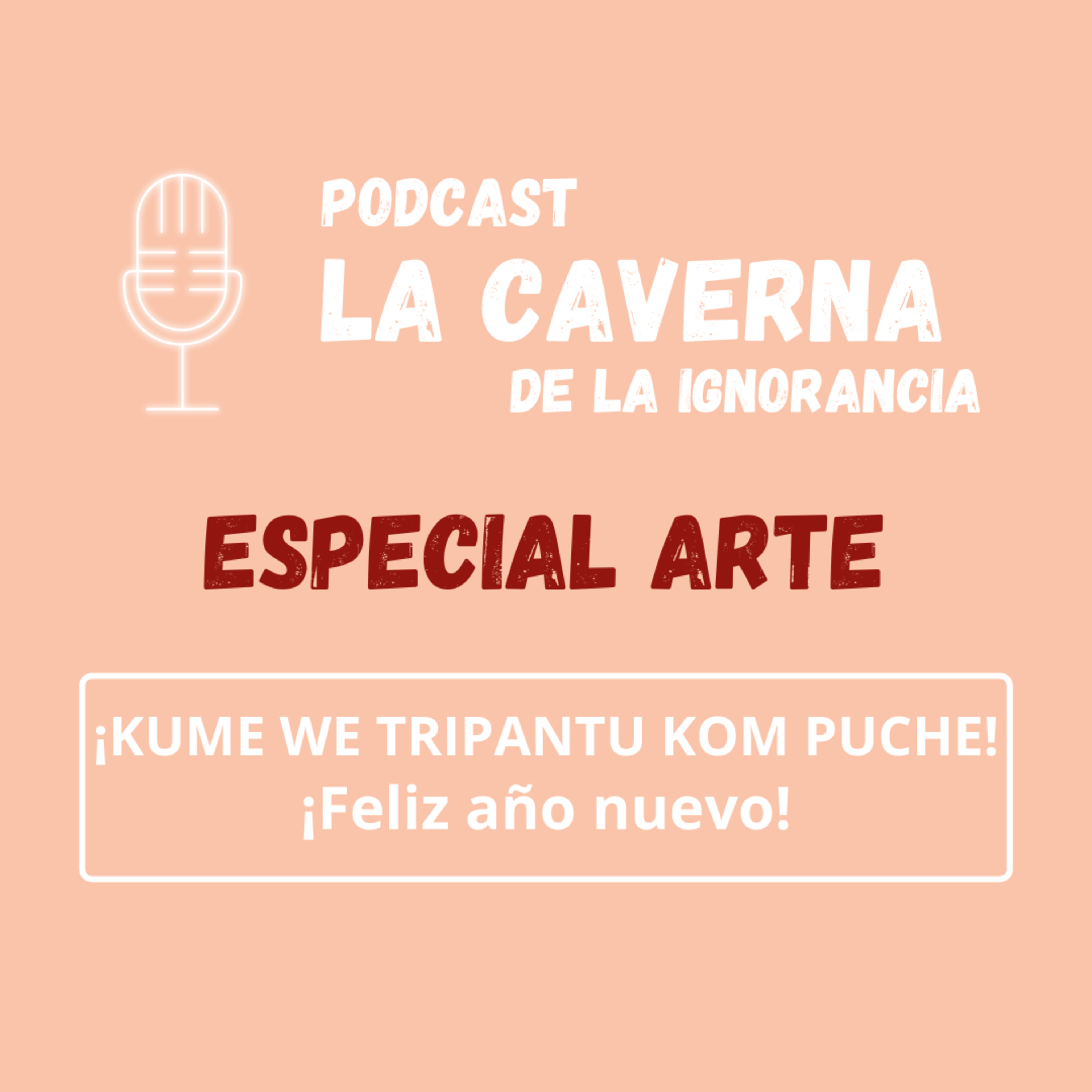 La Caverna de la Ignorancia