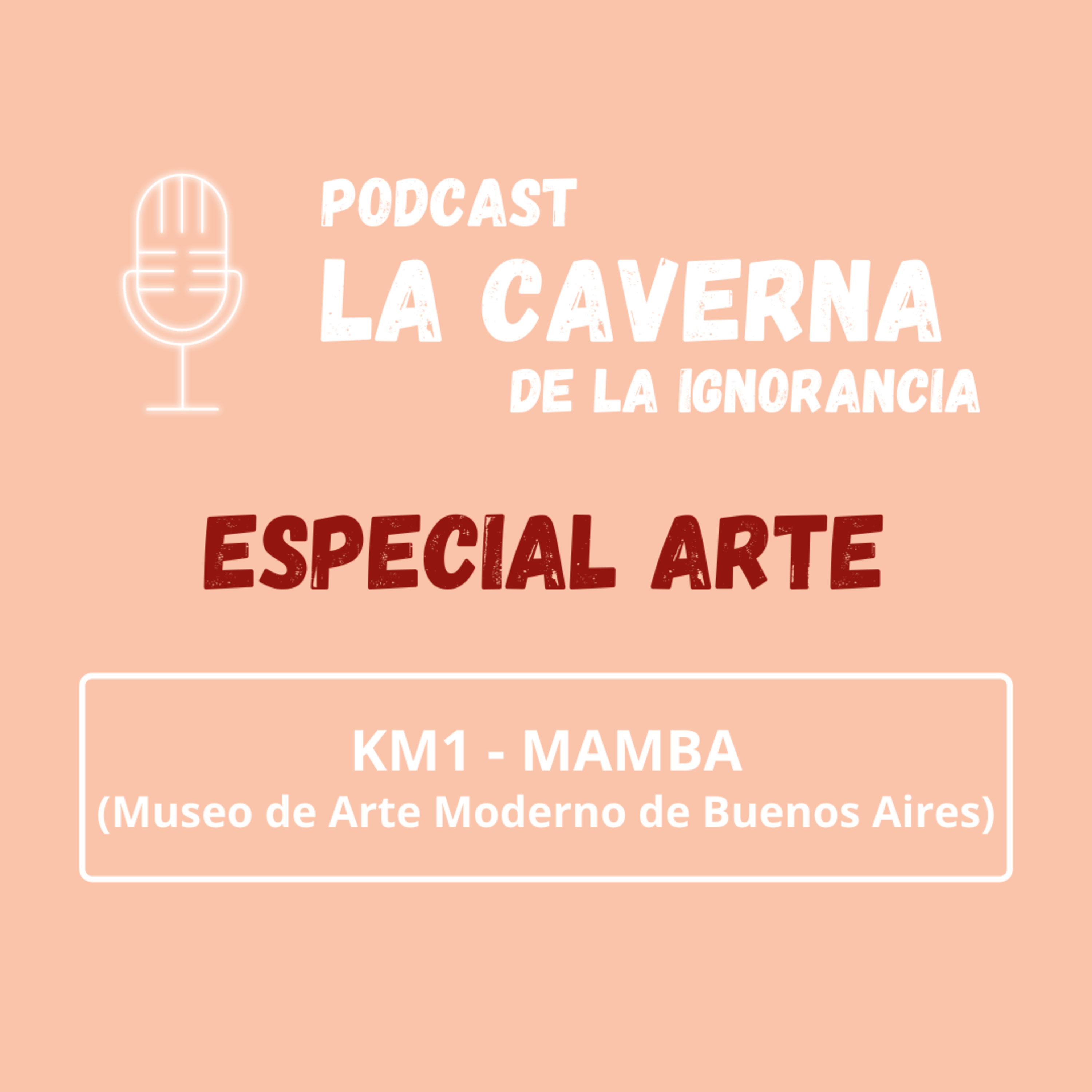 La Caverna de la Ignorancia