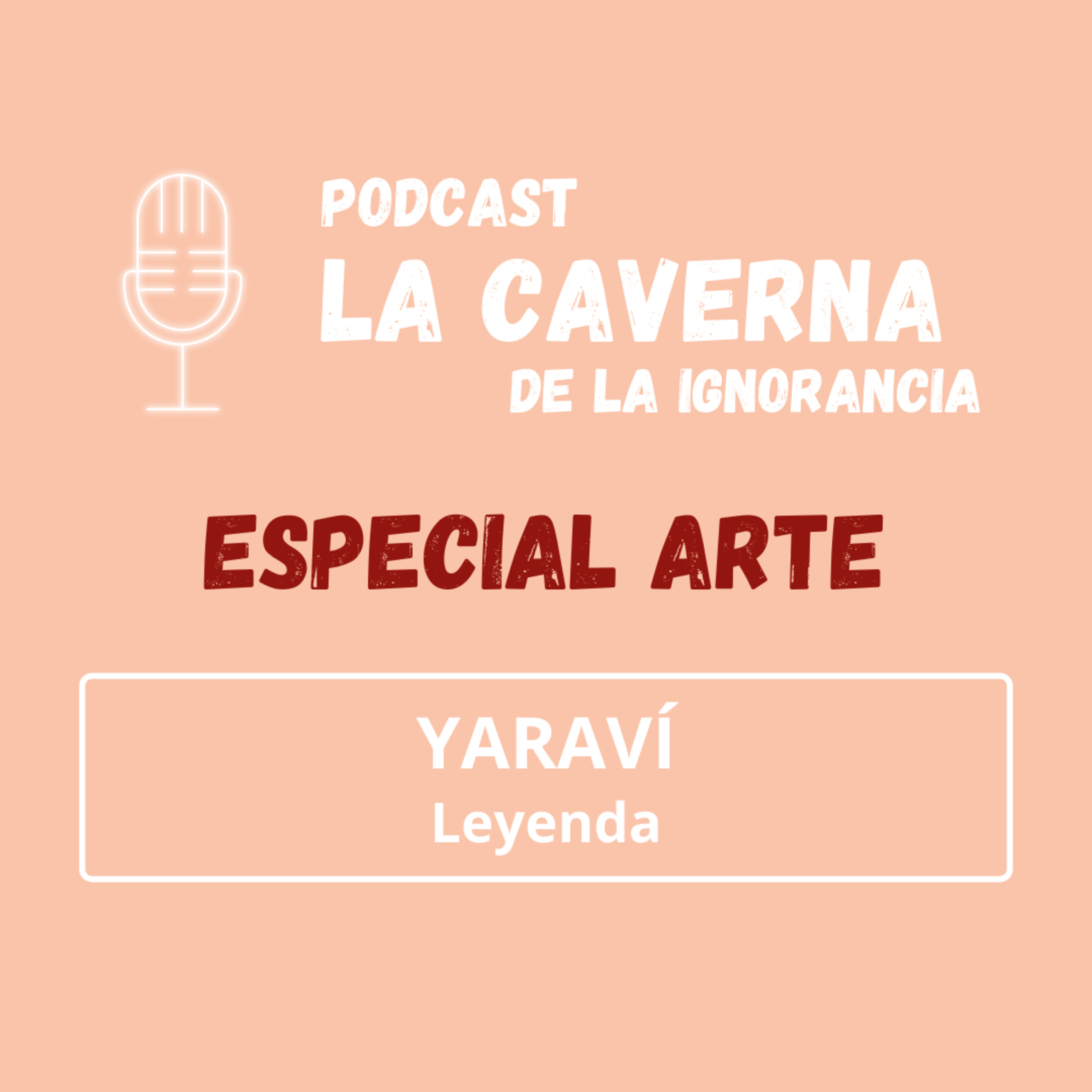 La Caverna de la Ignorancia