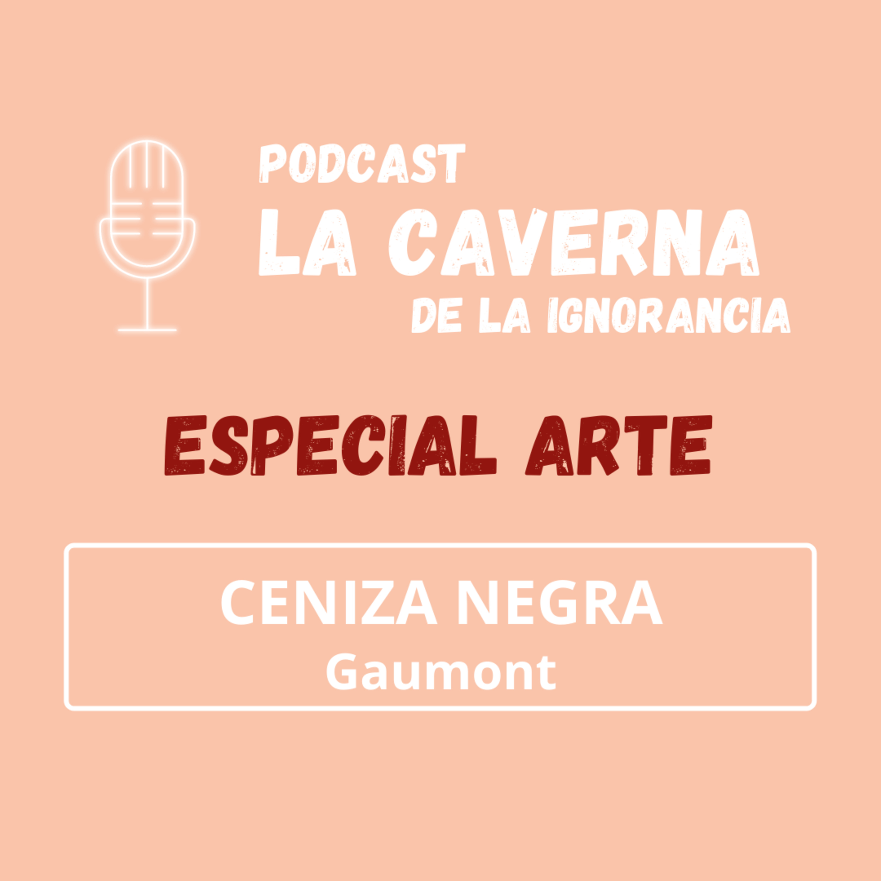 La Caverna de la Ignorancia