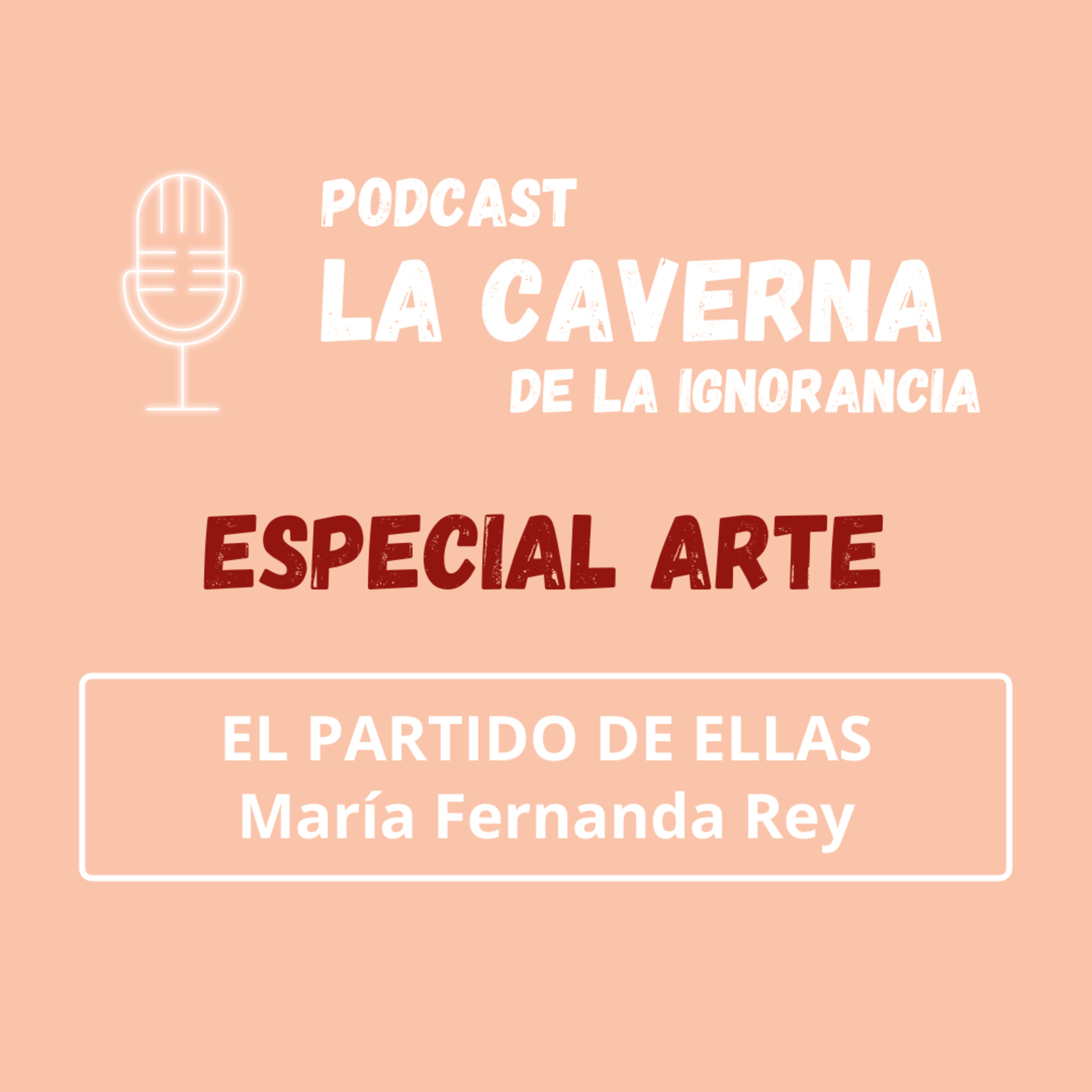 La Caverna de la Ignorancia