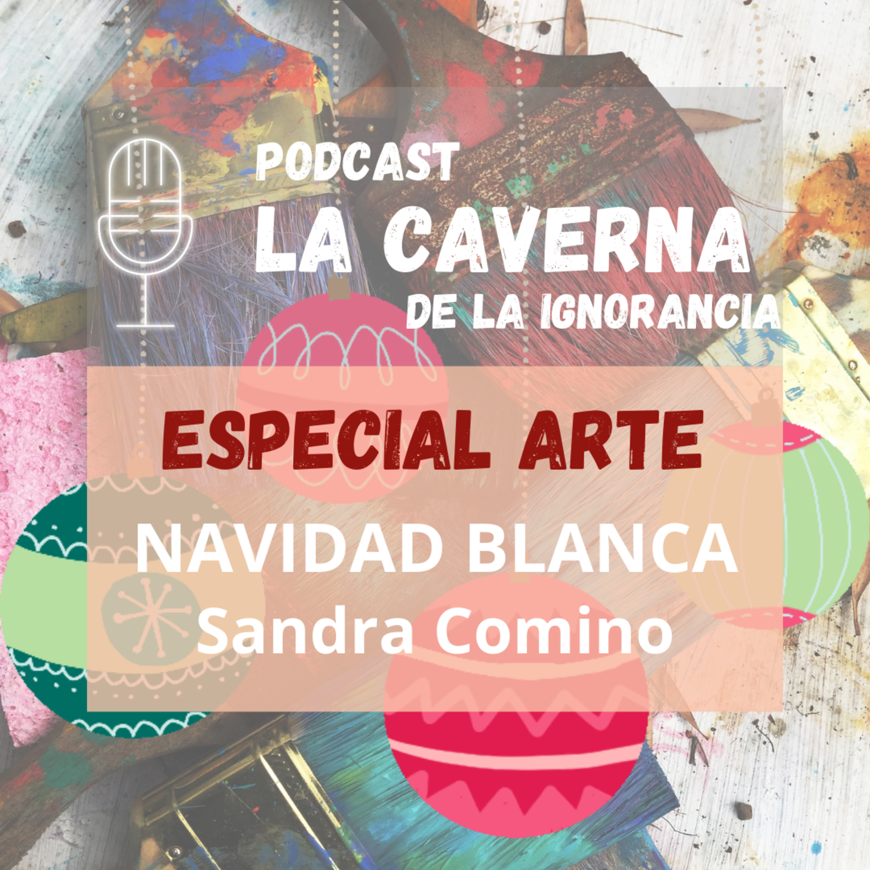 La Caverna de la Ignorancia