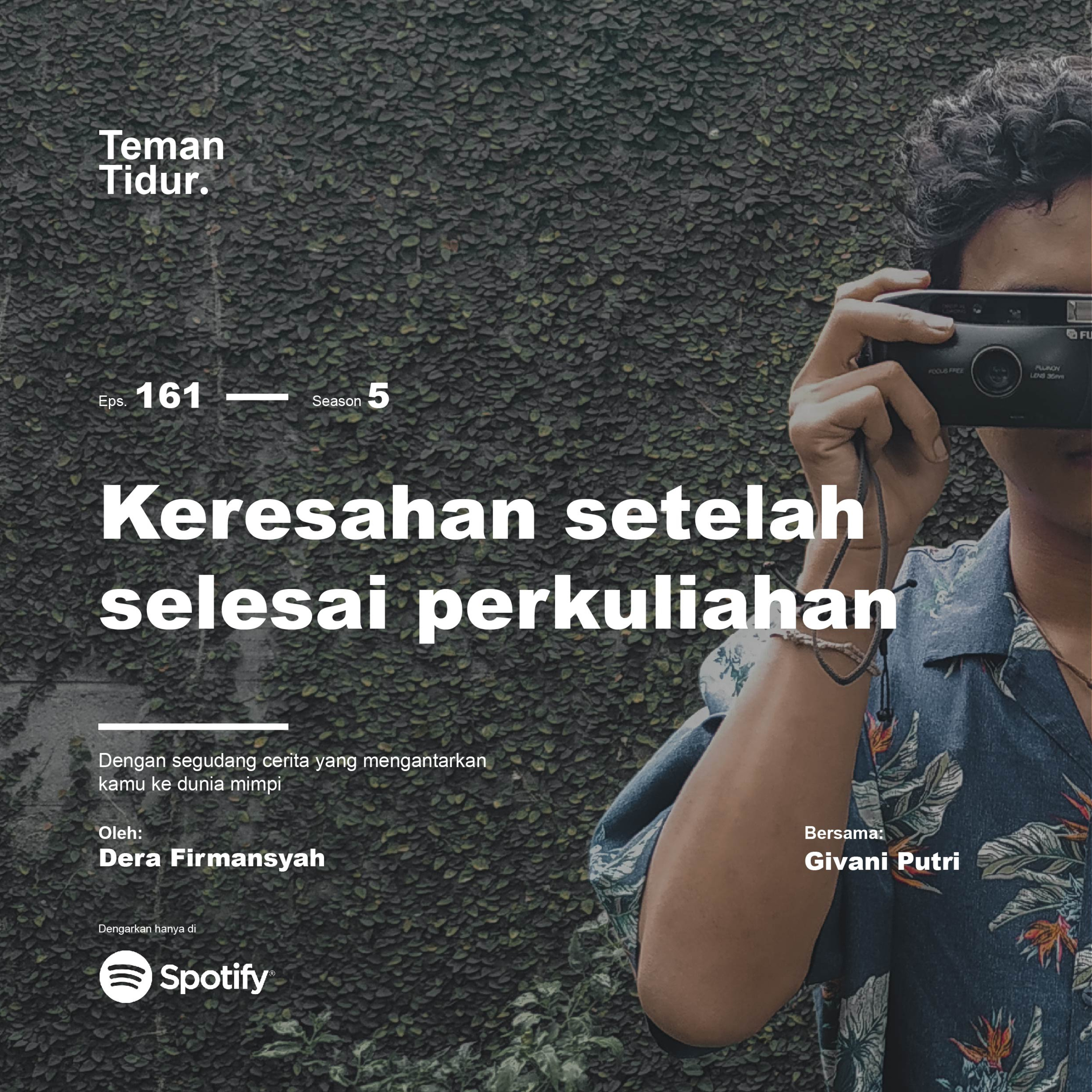 Teman Tidur