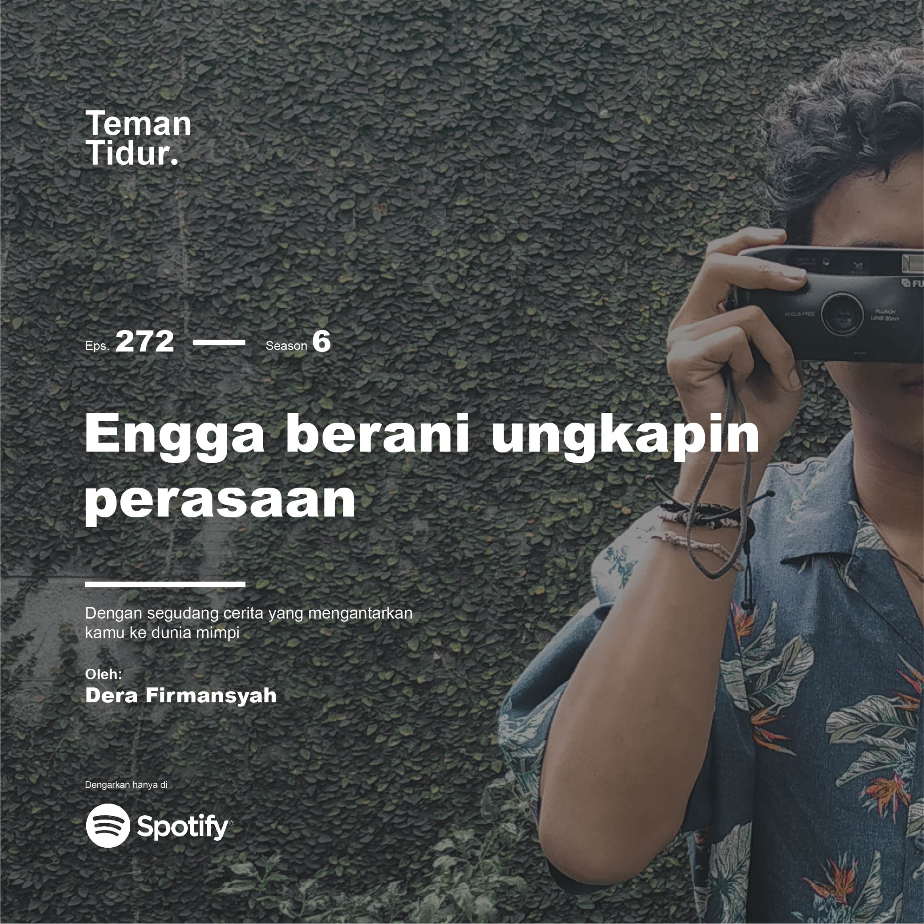 Teman Tidur