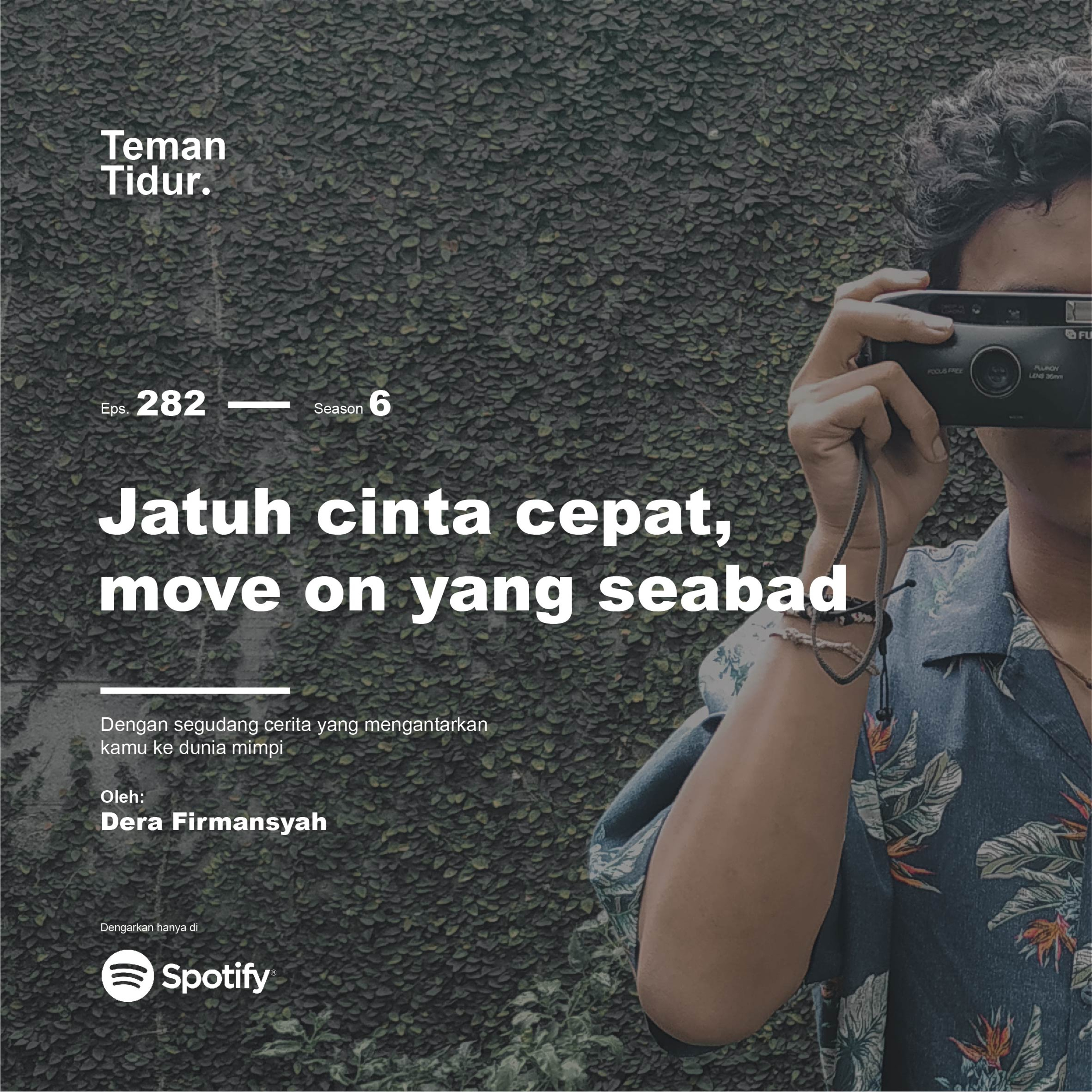 Teman Tidur