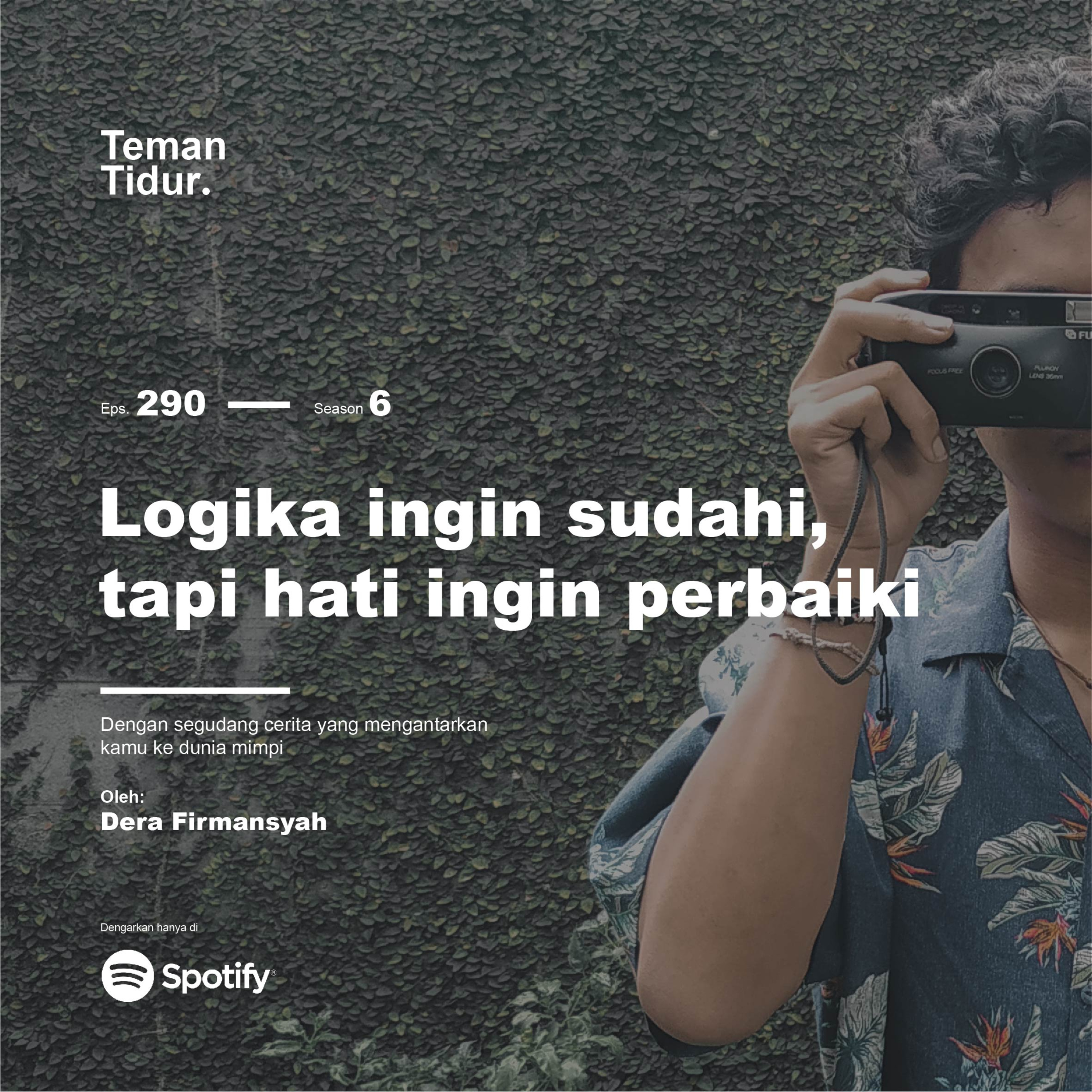 Teman Tidur