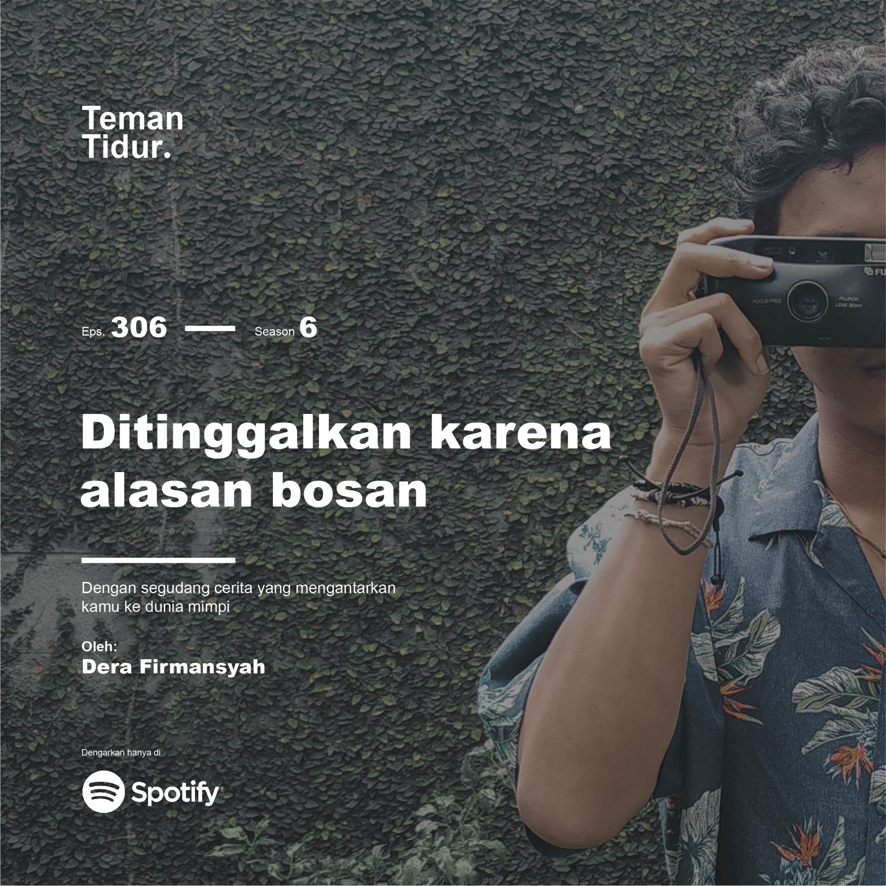 Teman Tidur