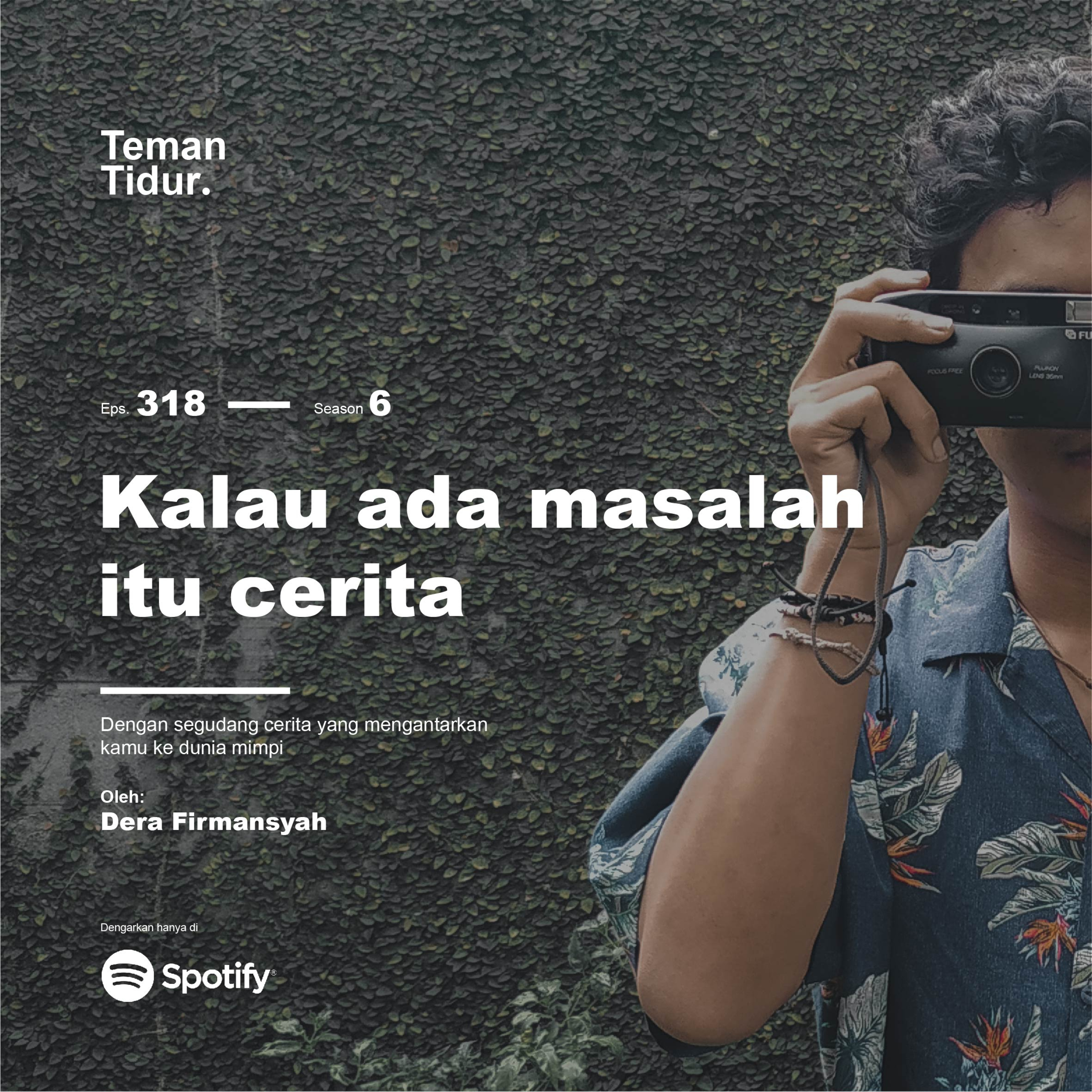 Teman Tidur