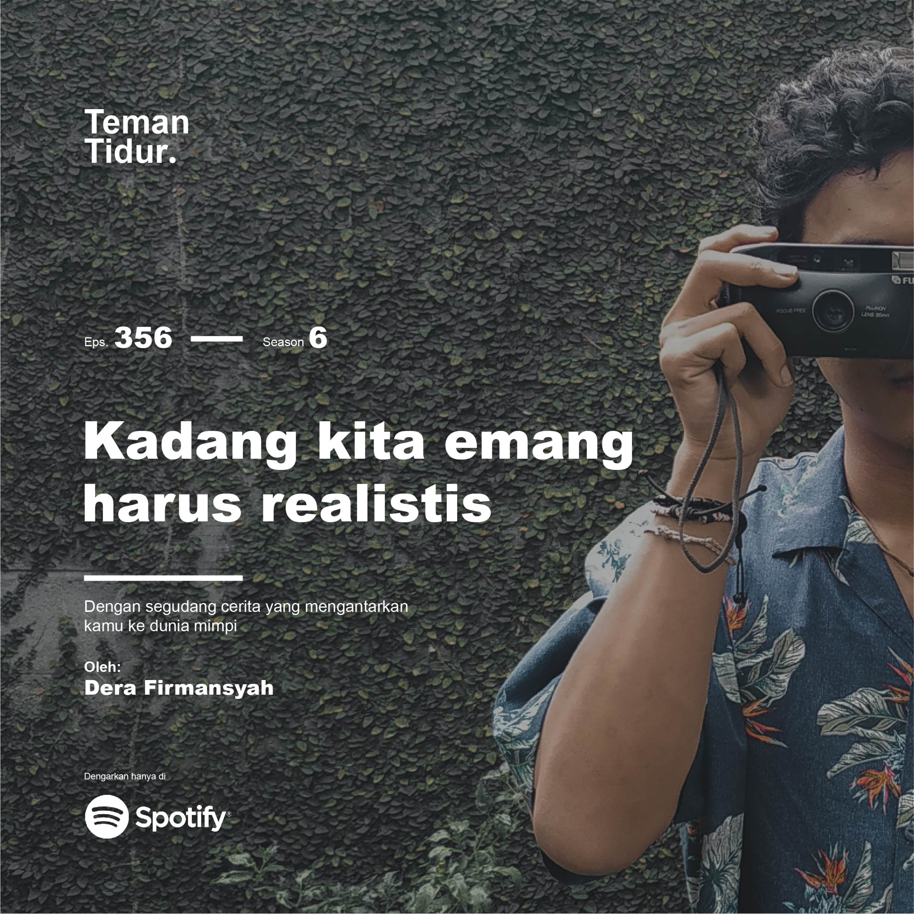 Teman Tidur